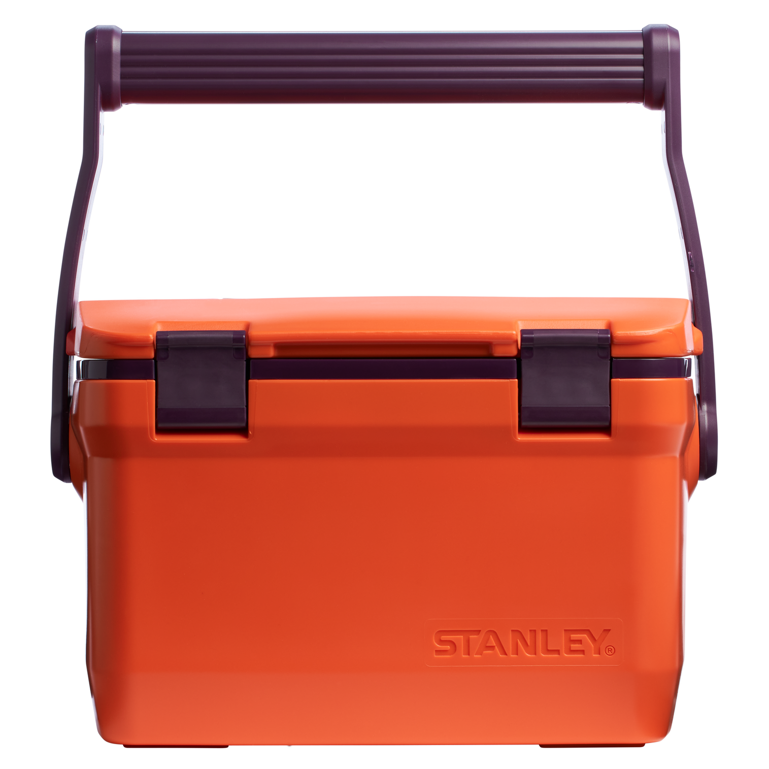 stanley-1913-the-easy-carry-lunch-cooler-7-qt-leakproof-insulated-lunch-bag-with image 7