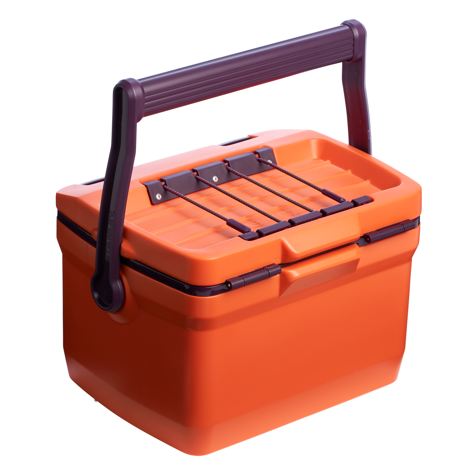 stanley-1913-the-easy-carry-lunch-cooler-7-qt-leakproof-insulated-lunch-bag-with image 5