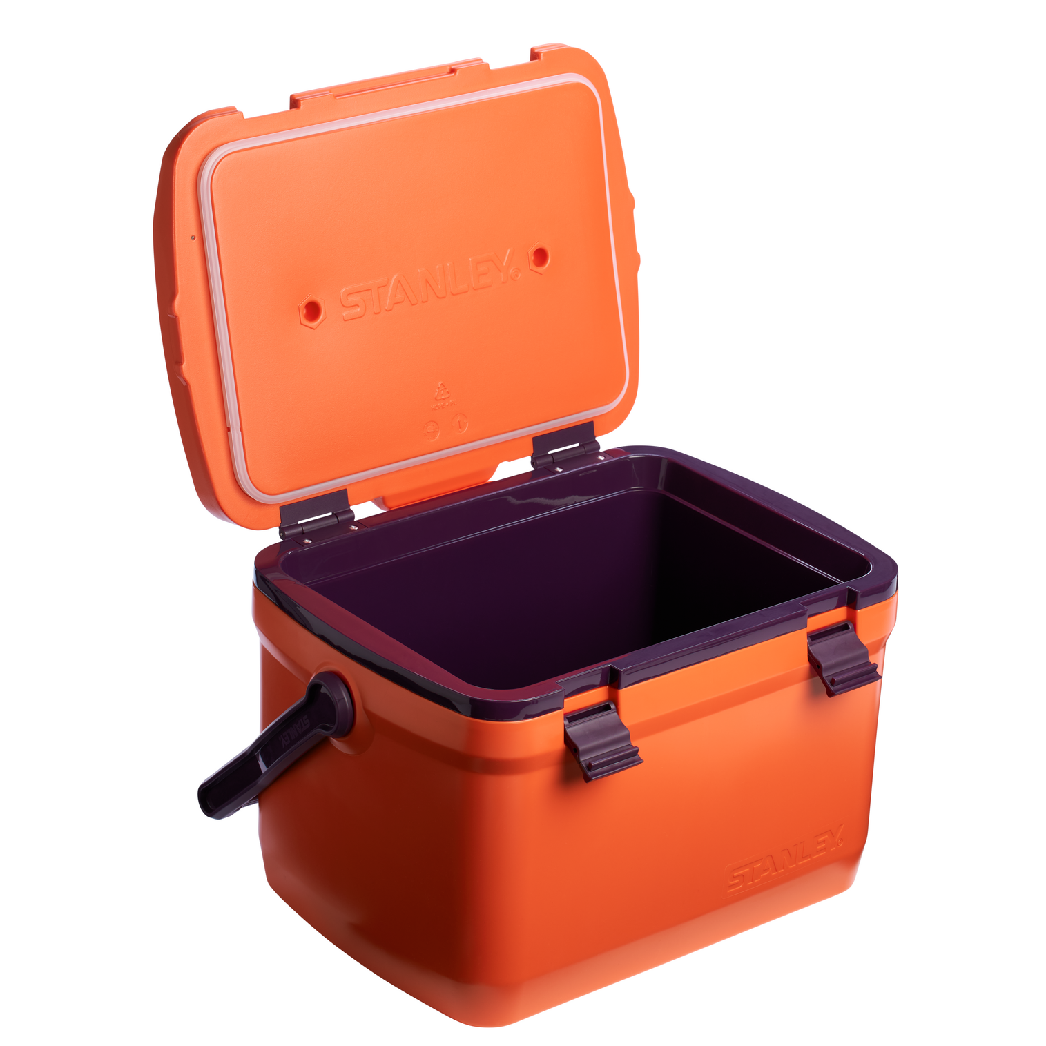 stanley-1913-the-easy-carry-lunch-cooler-7-qt-leakproof-insulated-lunch-bag-with image 6