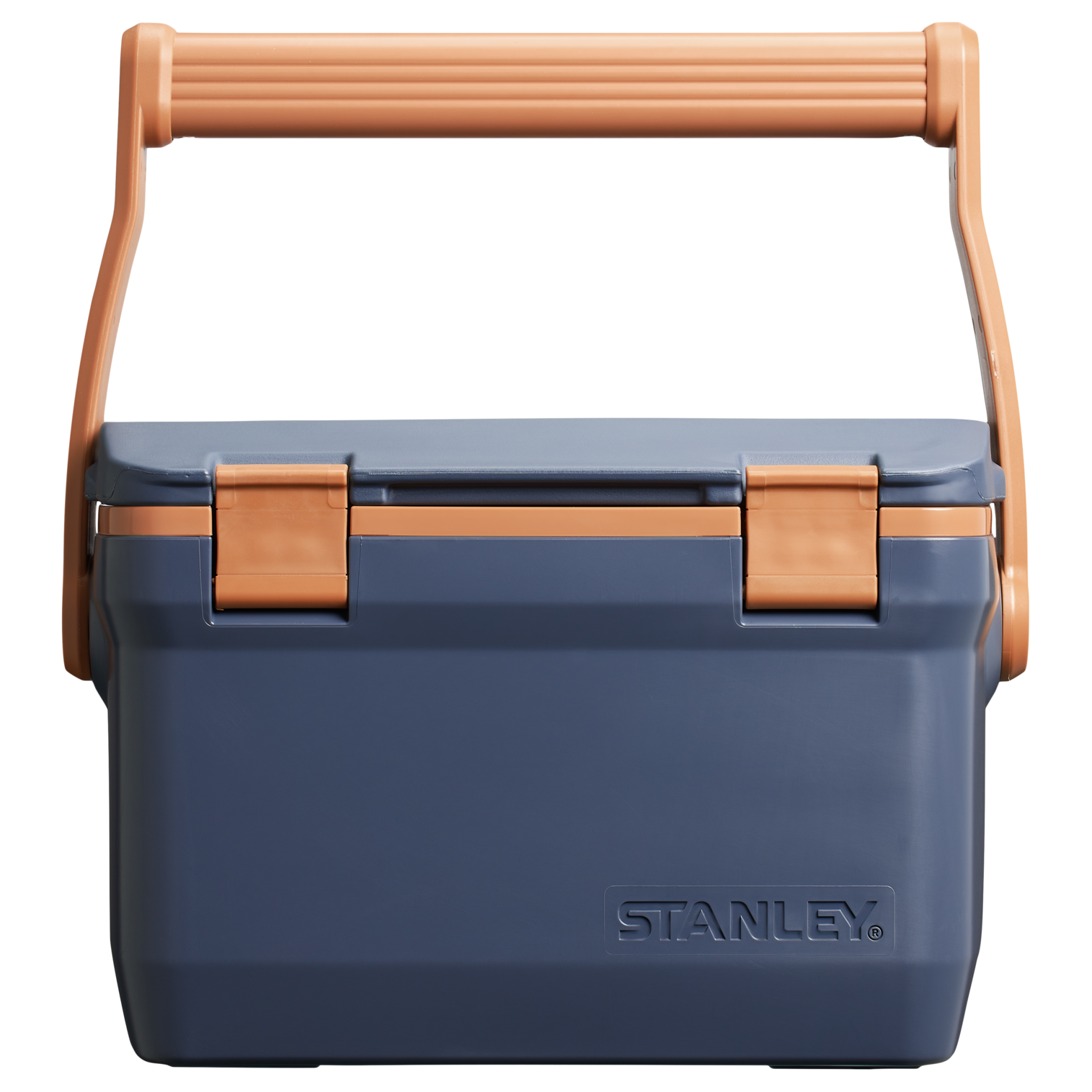 stanley-1913-the-easy-carry-lunch-cooler-7-qt-leakproof-insulated-lunch-bag-with image 8