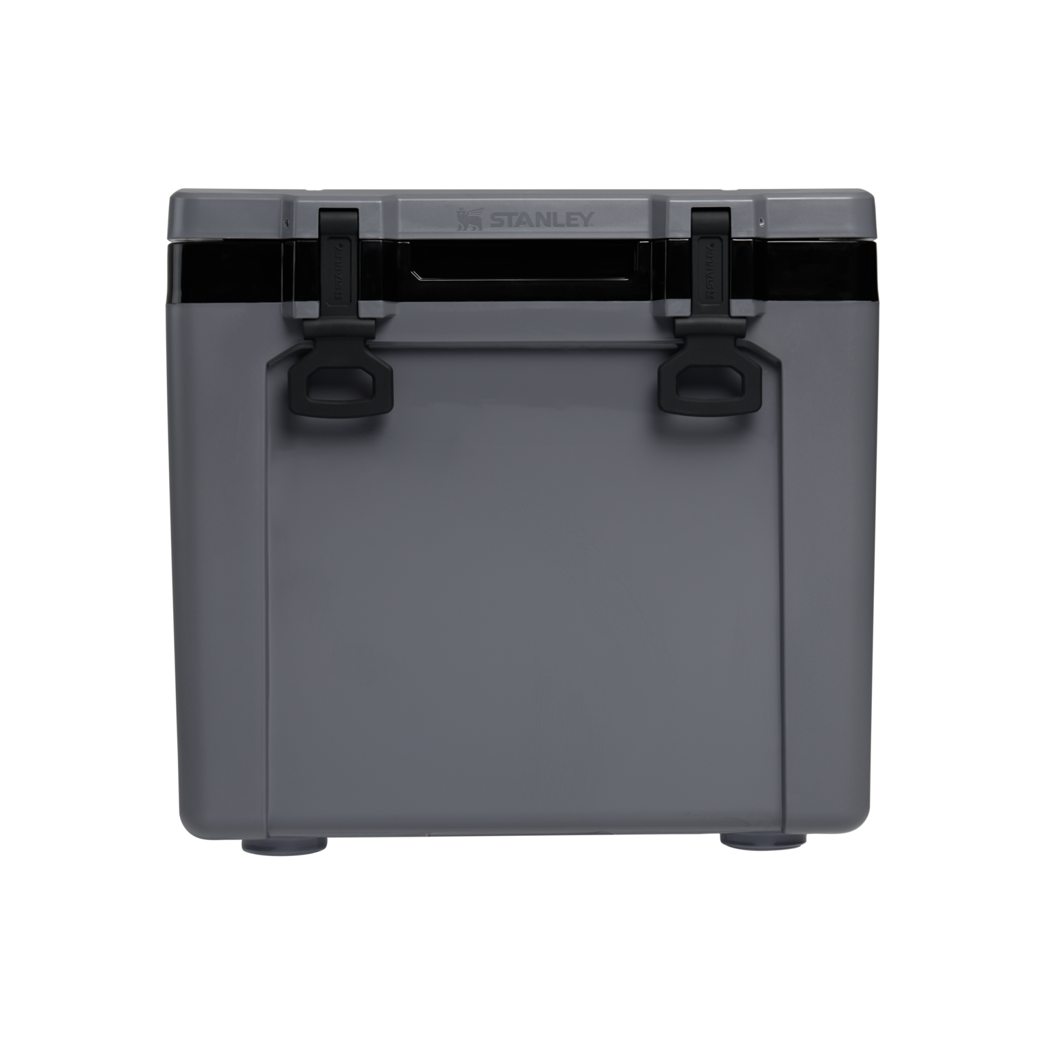 stanley-1913-cold-for-days-wheeled-outdoor-cooler-50-qt-with-telescoping-handle image 5