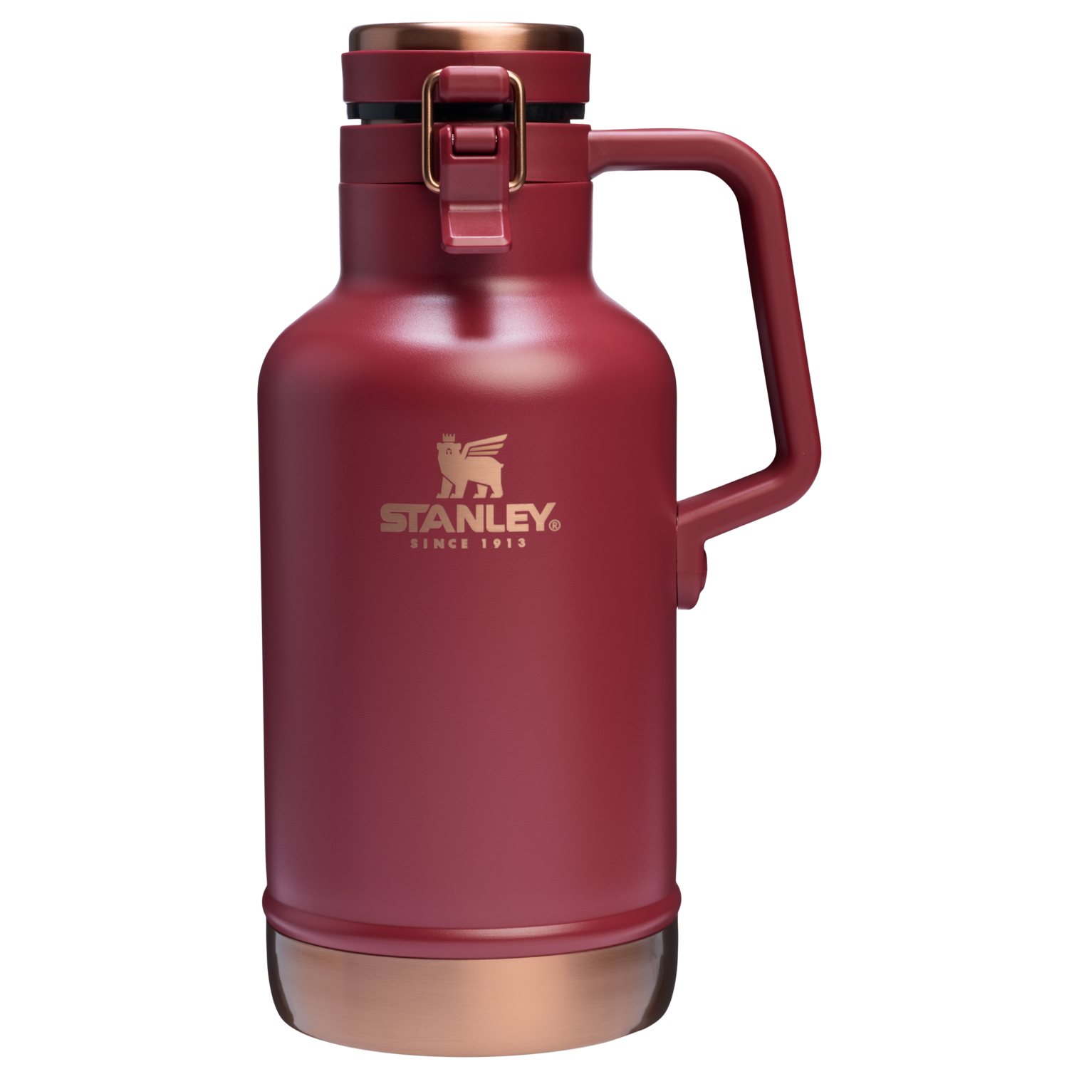 stanley-1913-the-stay-chill-growler-set-64-oz-16-oz image 4