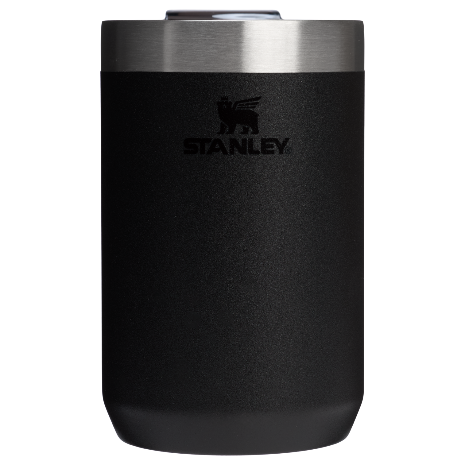 stanley-1913-everyday-camp-cup-12-oz image 3