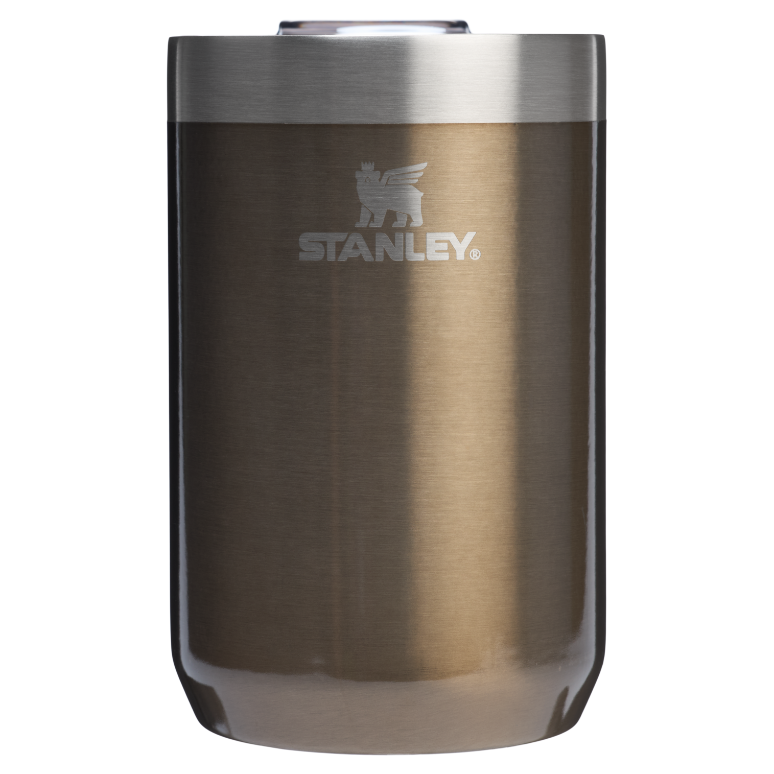 stanley-1913-everyday-camp-cup-12-oz image 4