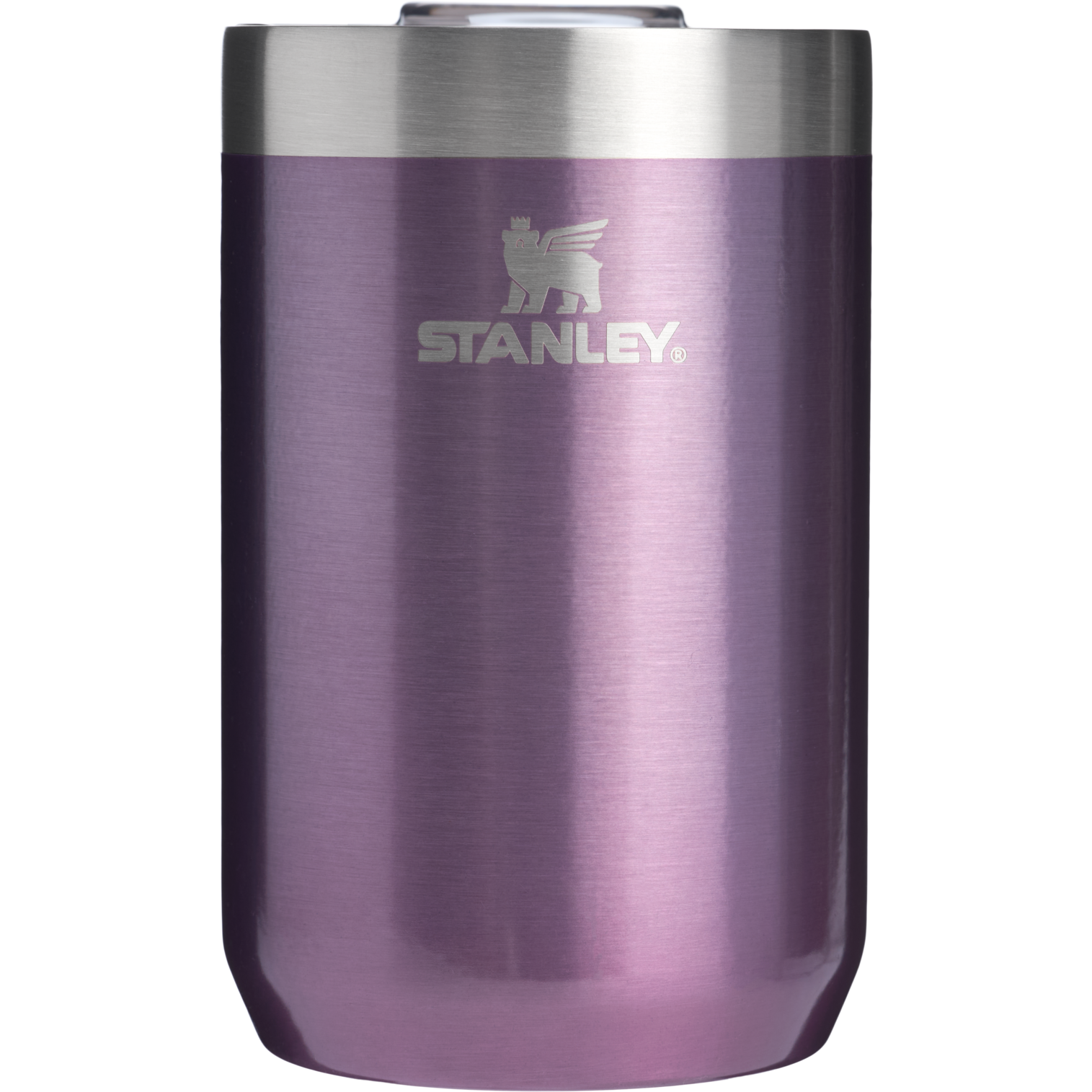 stanley-1913-everyday-camp-cup-12-oz image 2