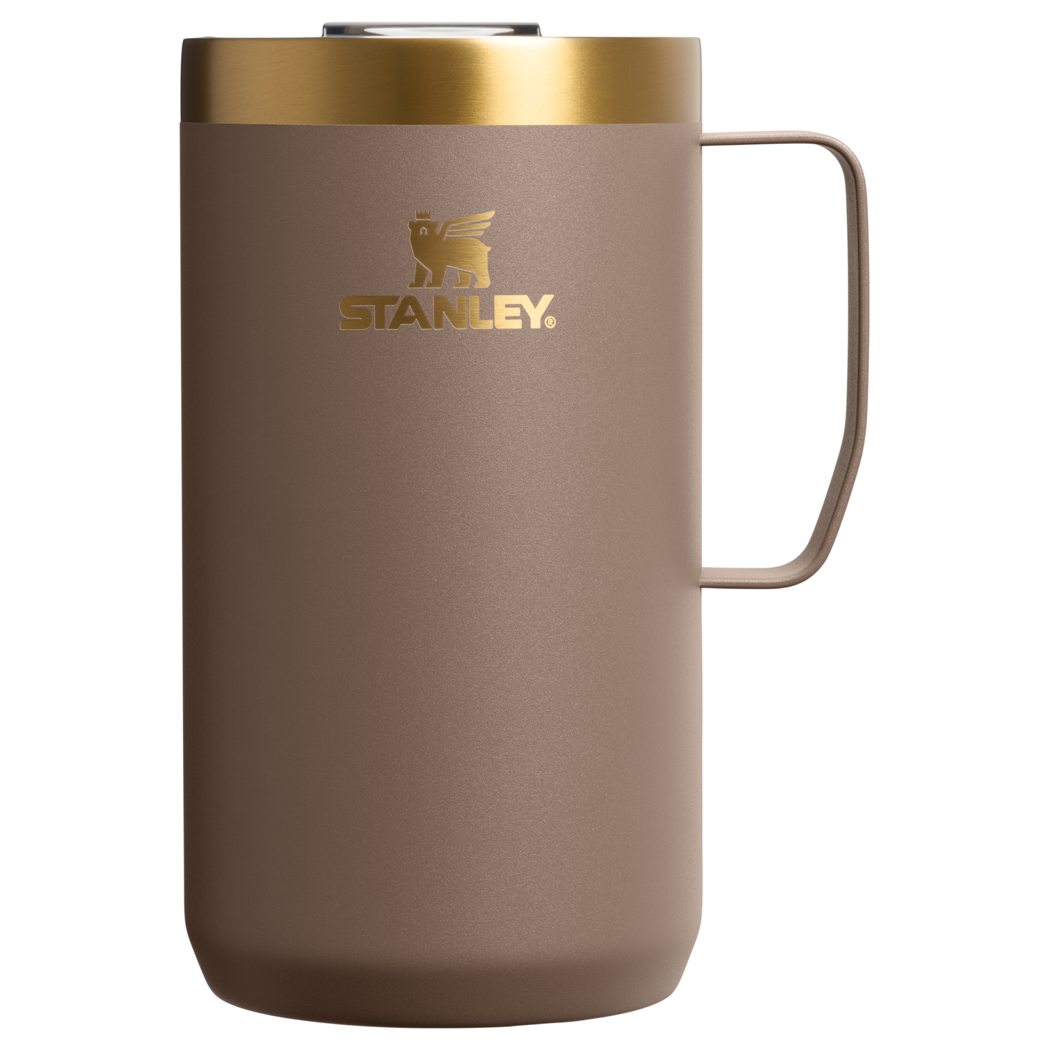 stanley-1913-stay-hot-camp-mug-24-oz-stanley-create image 7