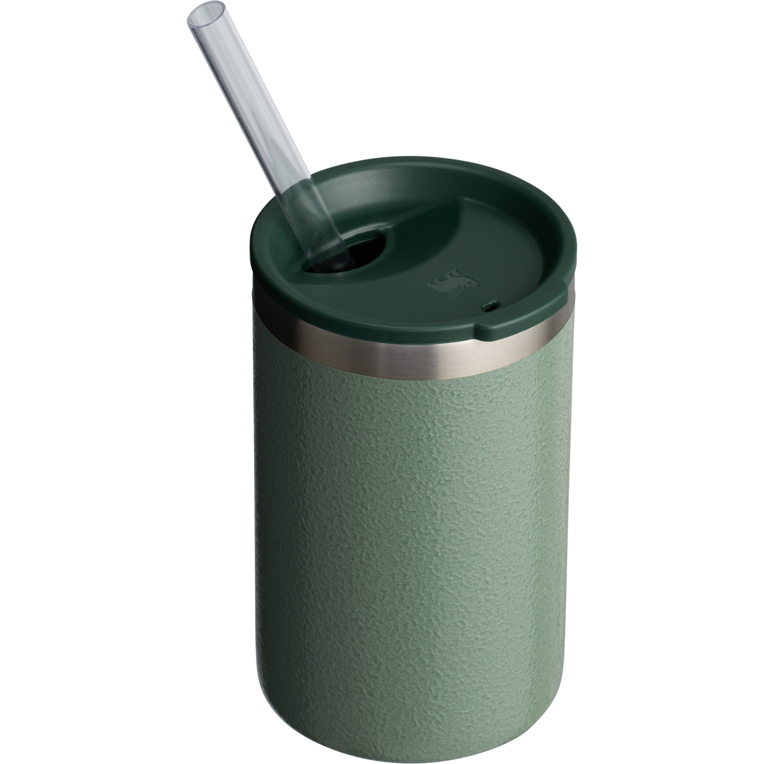 stanley-1913-everyday-can-cooler-cup-10-oz-insulated-can-holder-tumbler image 5