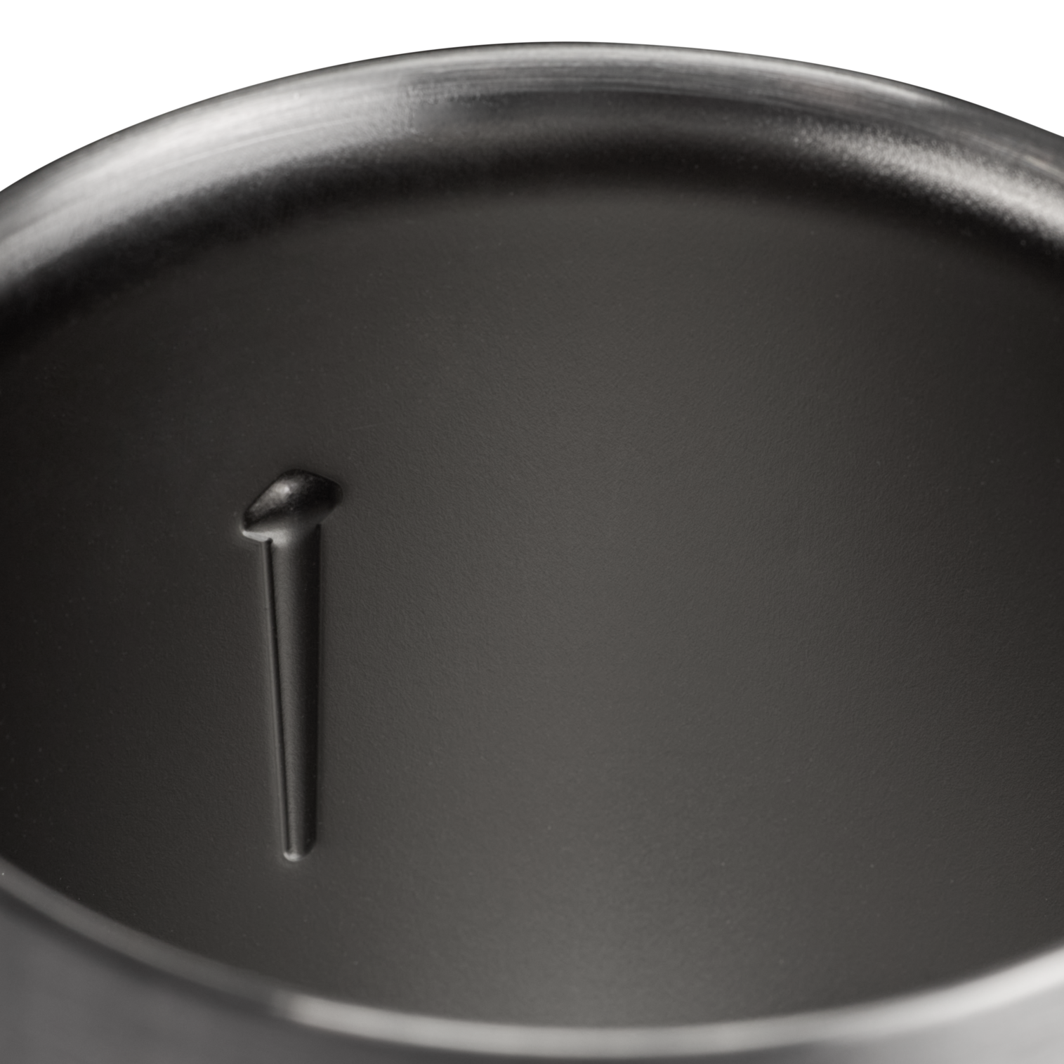 stanley-1913-the-everyday-can-cooler-cup-10-oz-with-reusable-straw-and-press-in- image 4