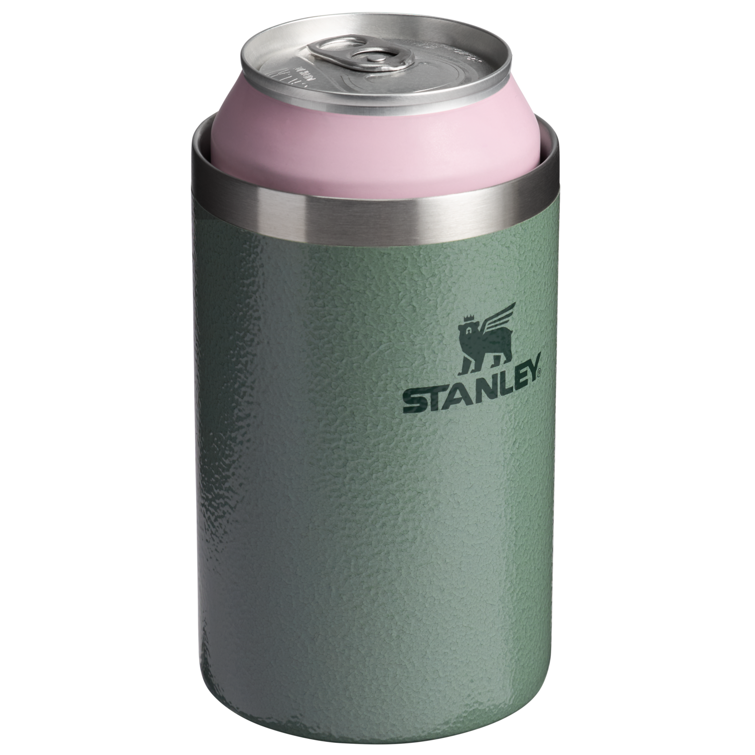 stanley-1913-the-everyday-can-cooler-cup-10-oz-with-reusable-straw-and-press-in- image 3