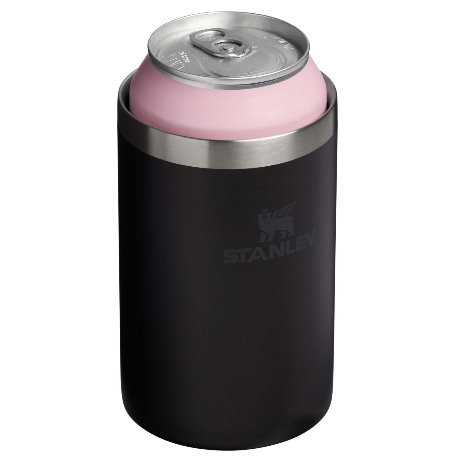 stanley-1913-the-everyday-can-cooler-cup-10-oz-with-reusable-straw-and-press-in- image 7