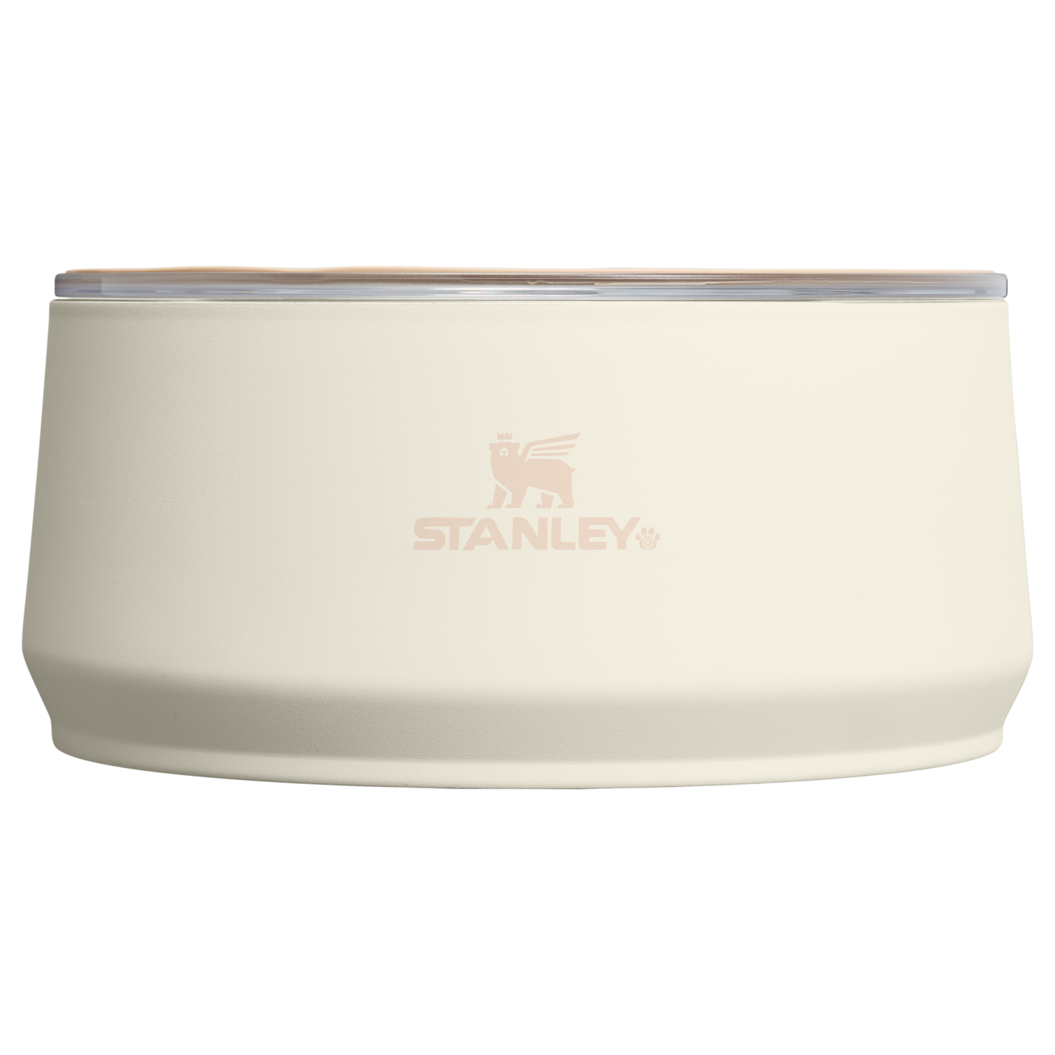stanley-1913-pet-bowl-6-cup-48-oz image 4
