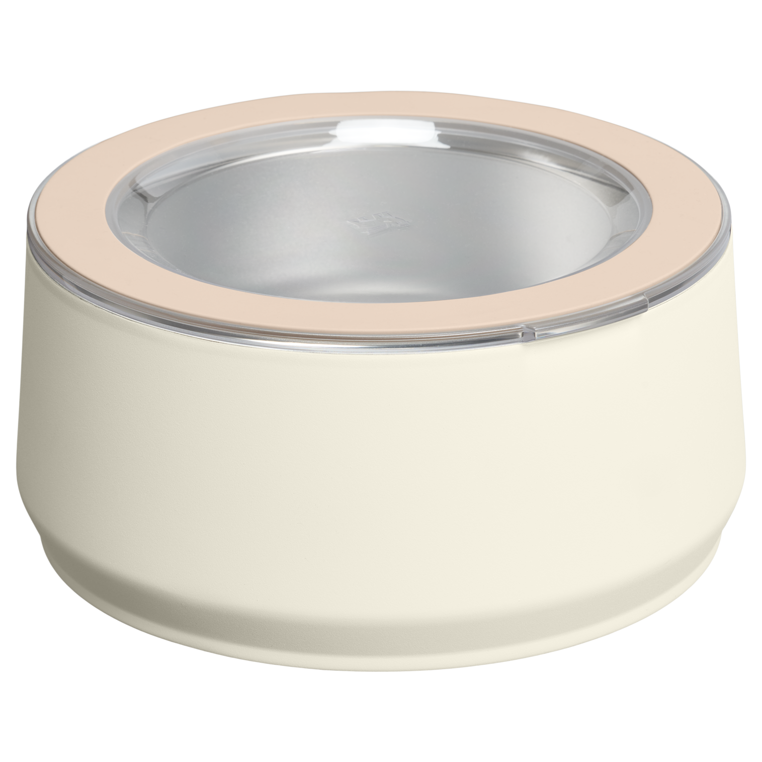 stanley-1913-pet-bowl-6-cup-48-oz image 8