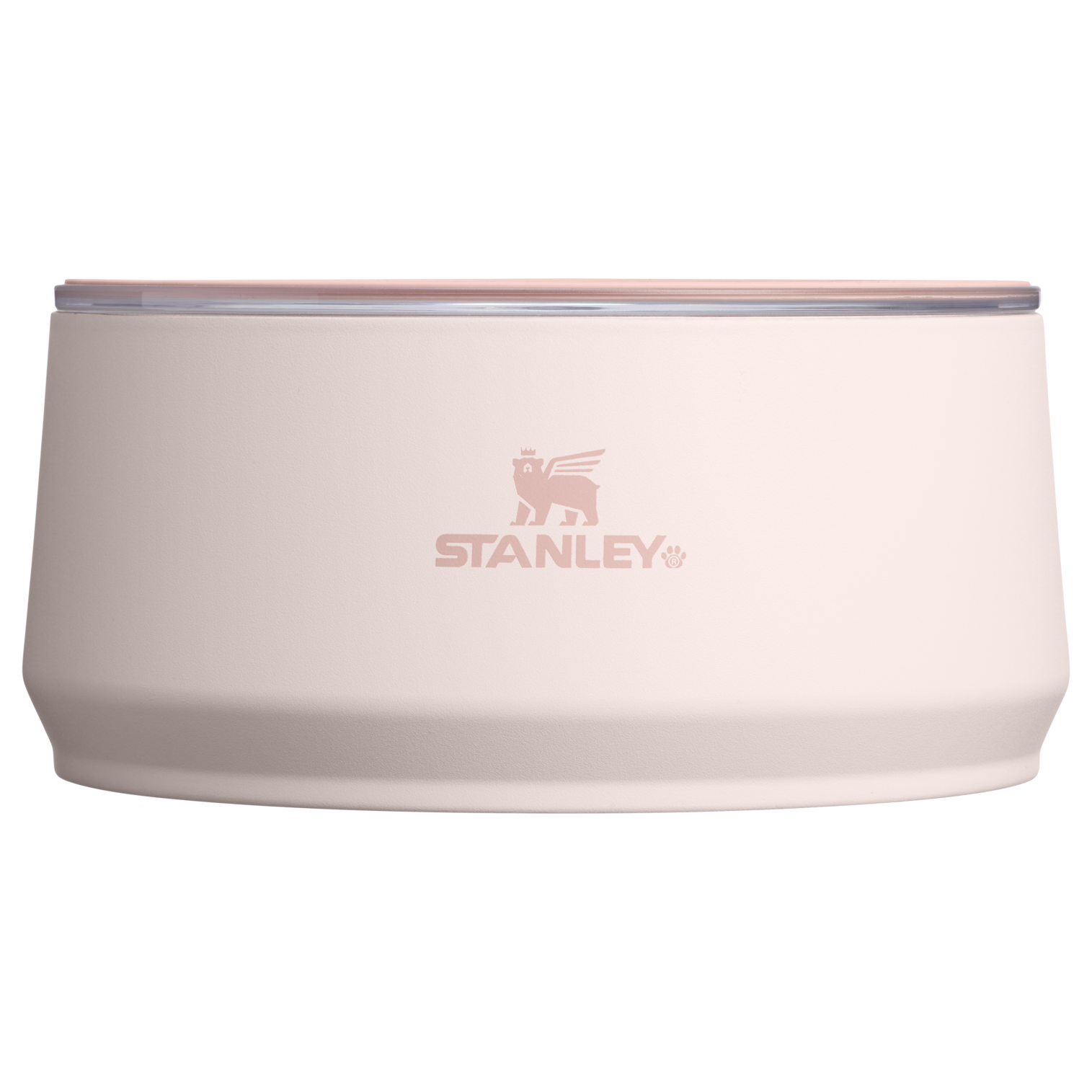 stanley-1913-the-stanley-pet-bowl-6-cup-48-oz-stanley-create image 4