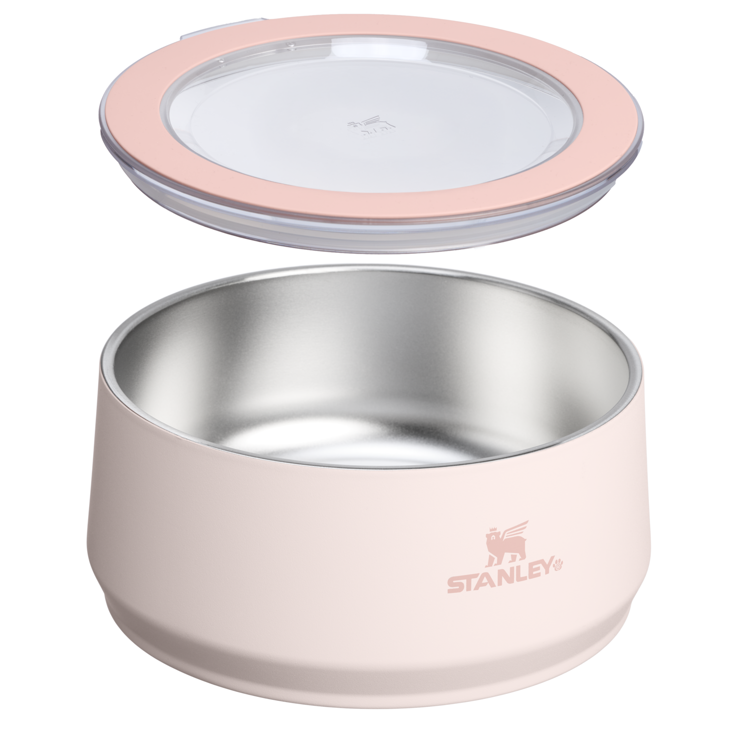 stanley-1913-the-stanley-pet-bowl-6-cup-48-oz-stanley-create image 6