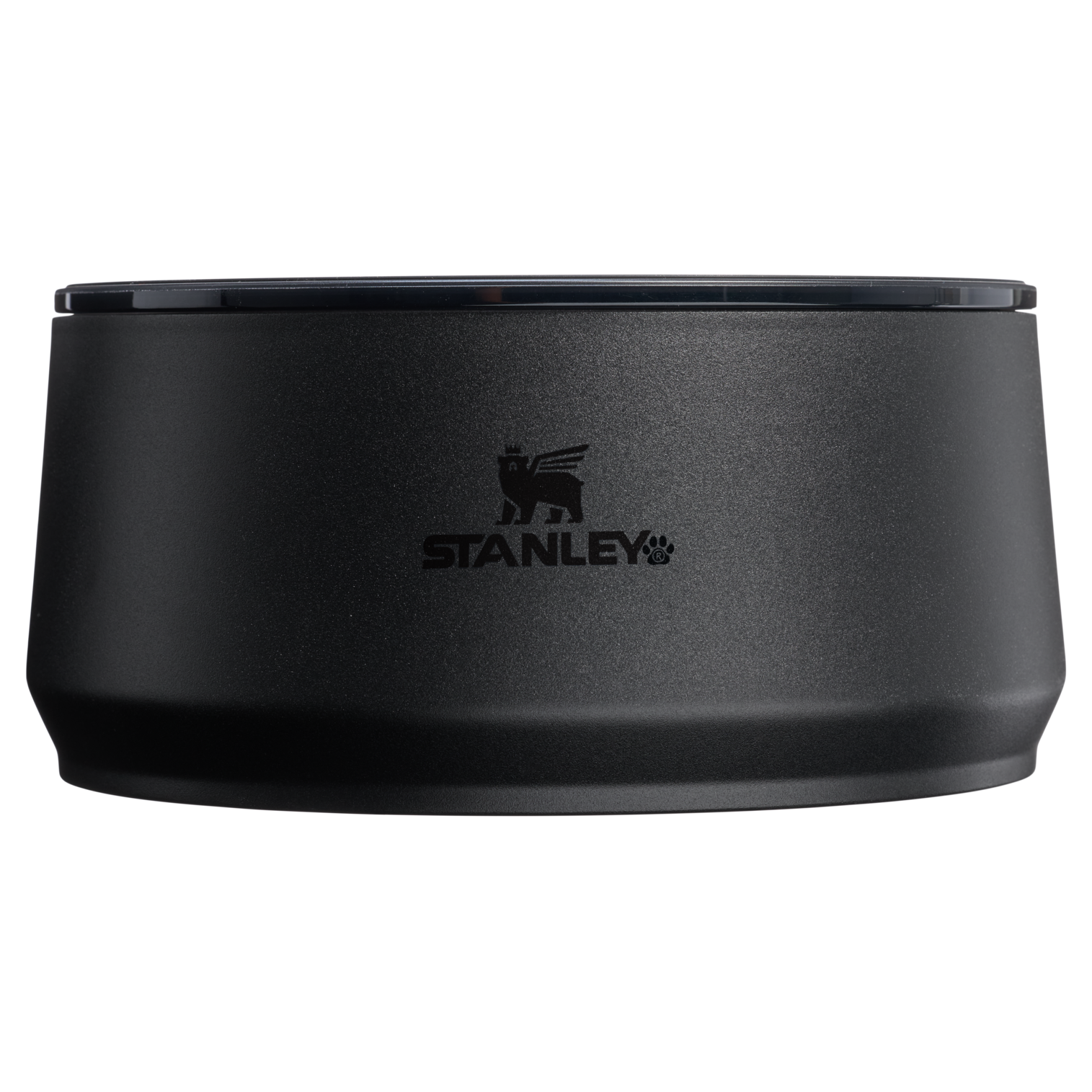 stanley-1913-the-stanley-pet-bowl-6-cup-48-oz-stanley-create image 1