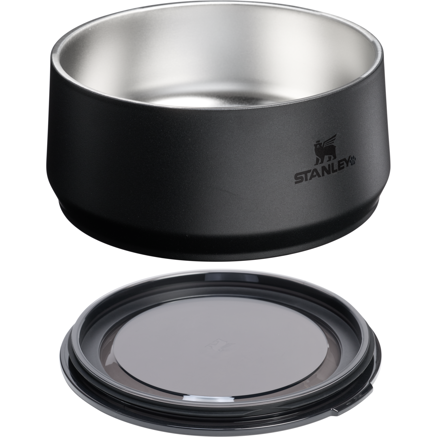 stanley-1913-the-stanley-pet-bowl-6-cup-48-oz-stanley-create image 3