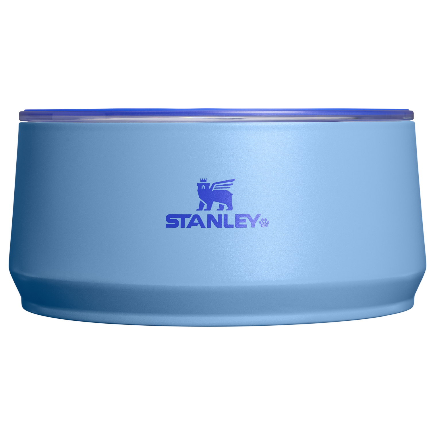 stanley-1913-the-stanley-pet-bowl-6-cup-48-oz-stanley-create image 7