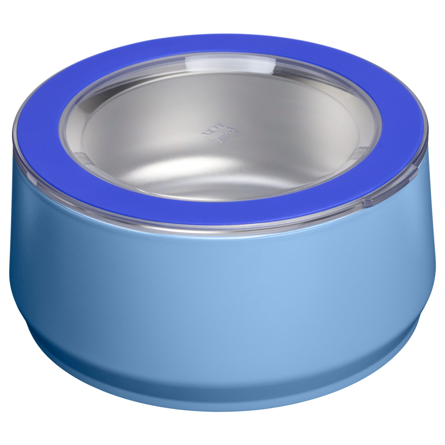 stanley-1913-the-stanley-pet-bowl-6-cup-48-oz-stanley-create image 8