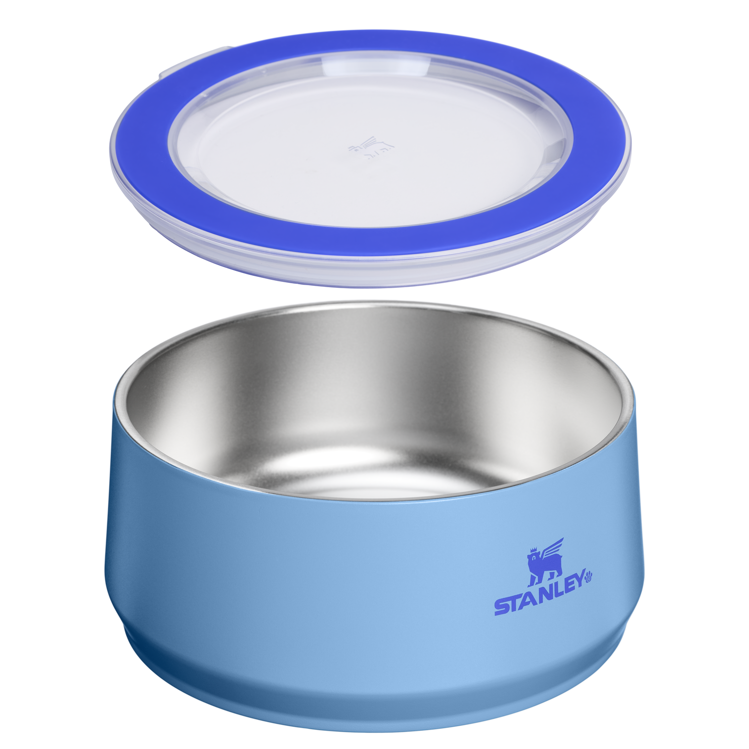 stanley-1913-pet-bowl-6-cup-48-oz image 3