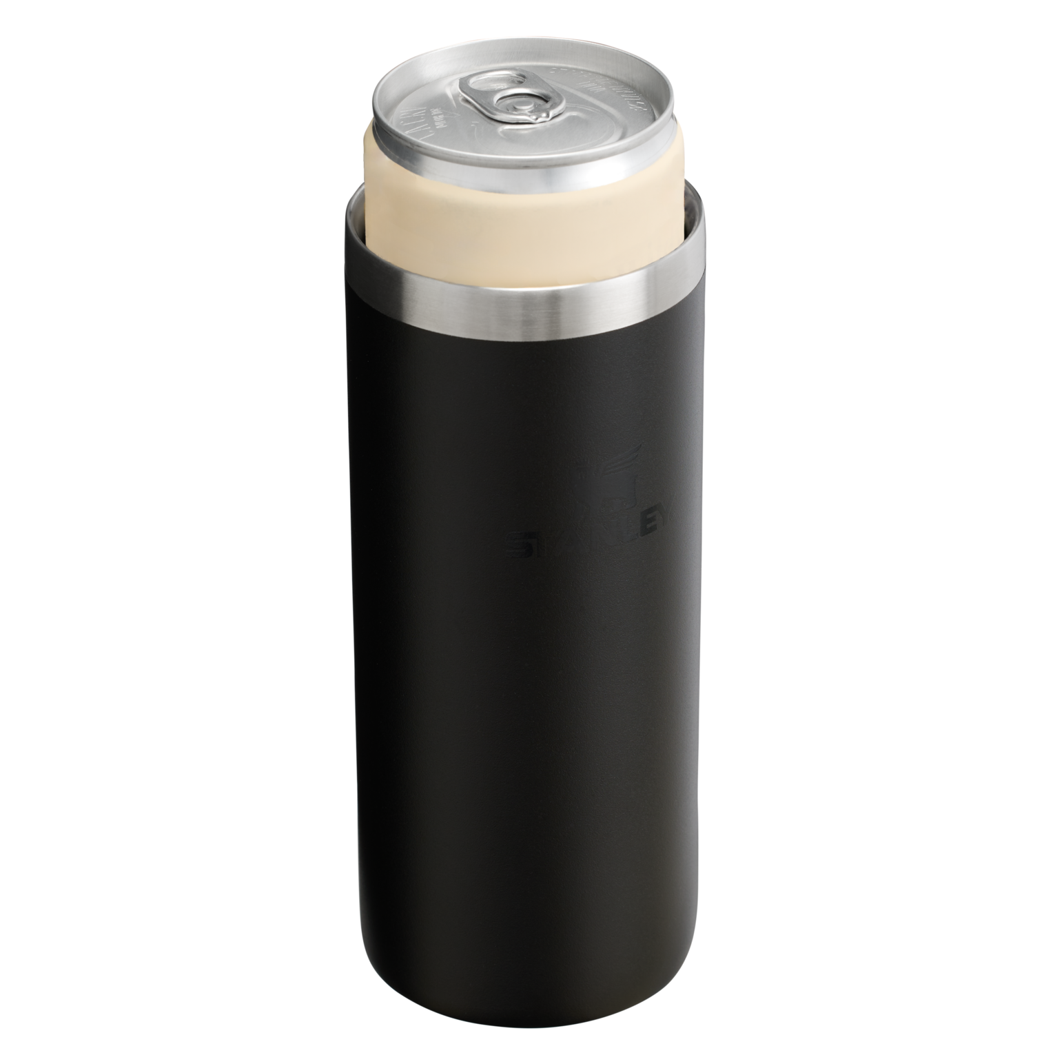 stanley-1913-everyday-slim-can-cooler-cup-10-oz-double-wall-vacuum-insulated-fit image 8