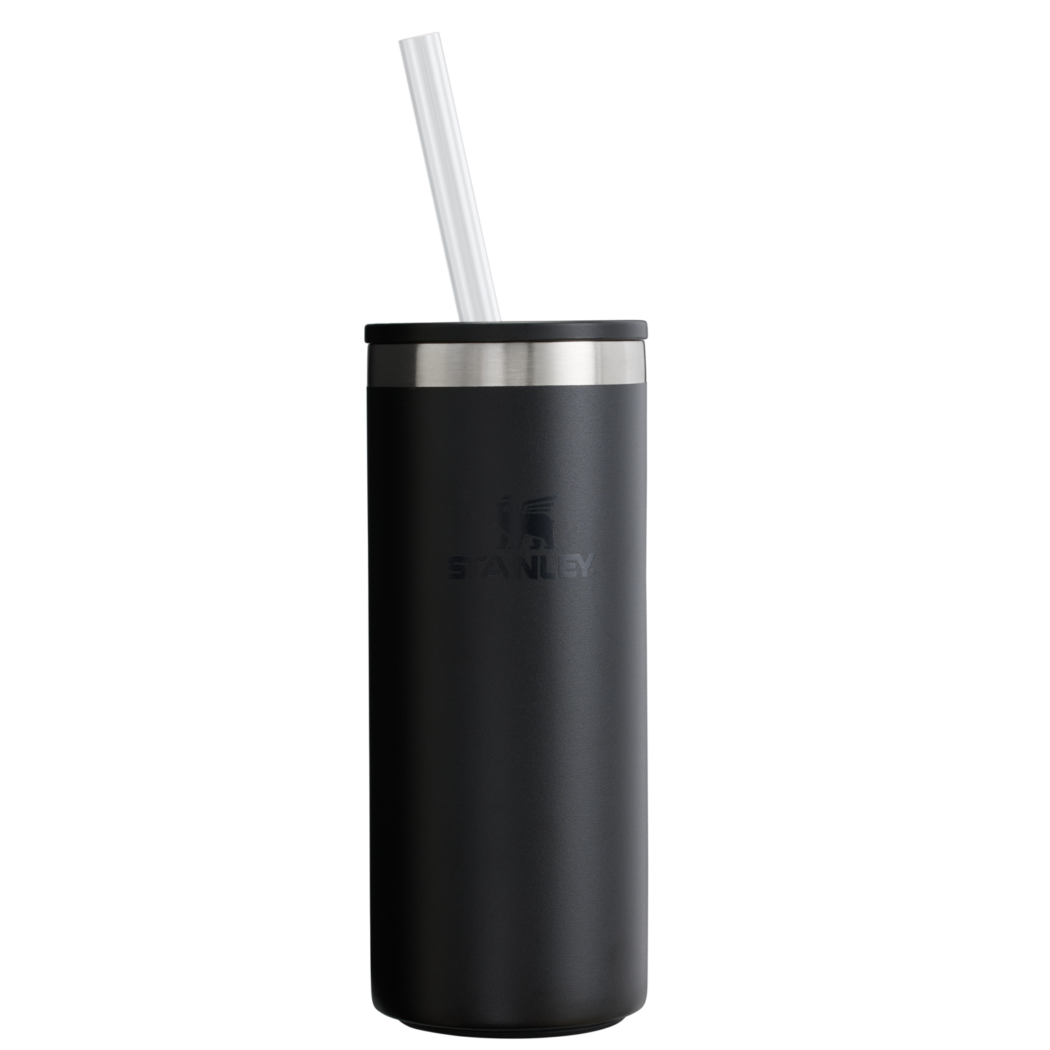 stanley-1913-everyday-slim-can-cooler-cup-10-oz-double-wall-vacuum-insulated-fit image 6