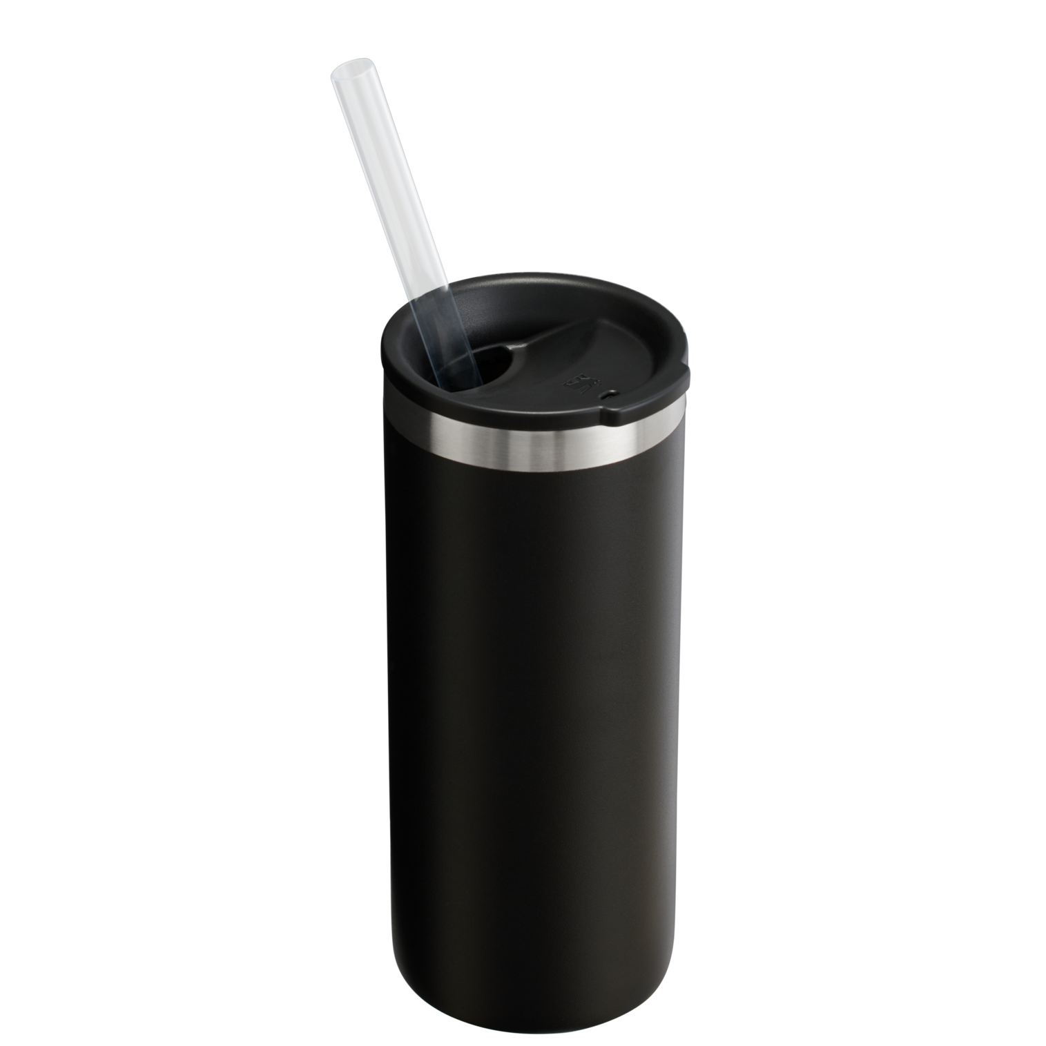 stanley-1913-everyday-slim-can-cooler-cup-10-oz-double-wall-vacuum-insulated-fit image 7