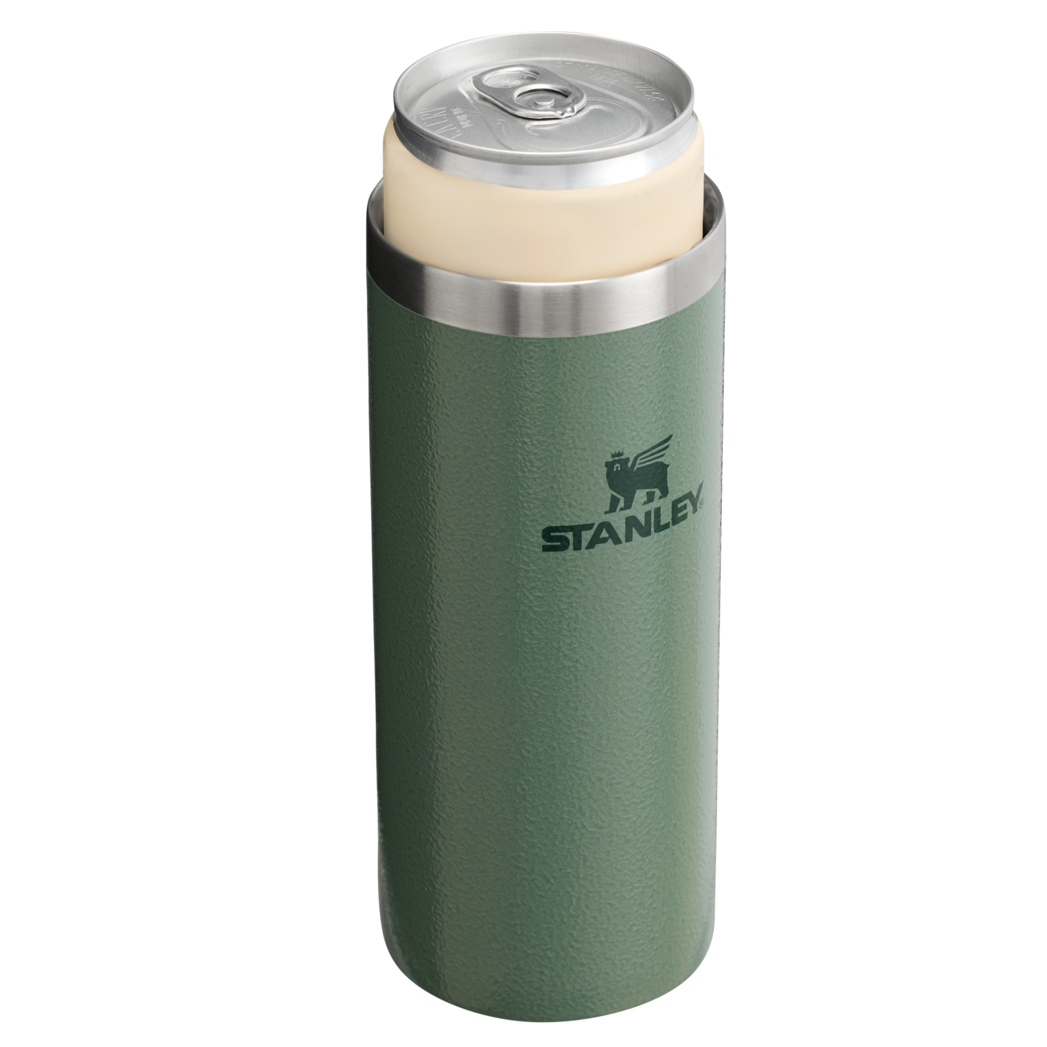 stanley-1913-everyday-slim-can-cooler-cup-10-oz-double-wall-vacuum-insulated-fit image 4