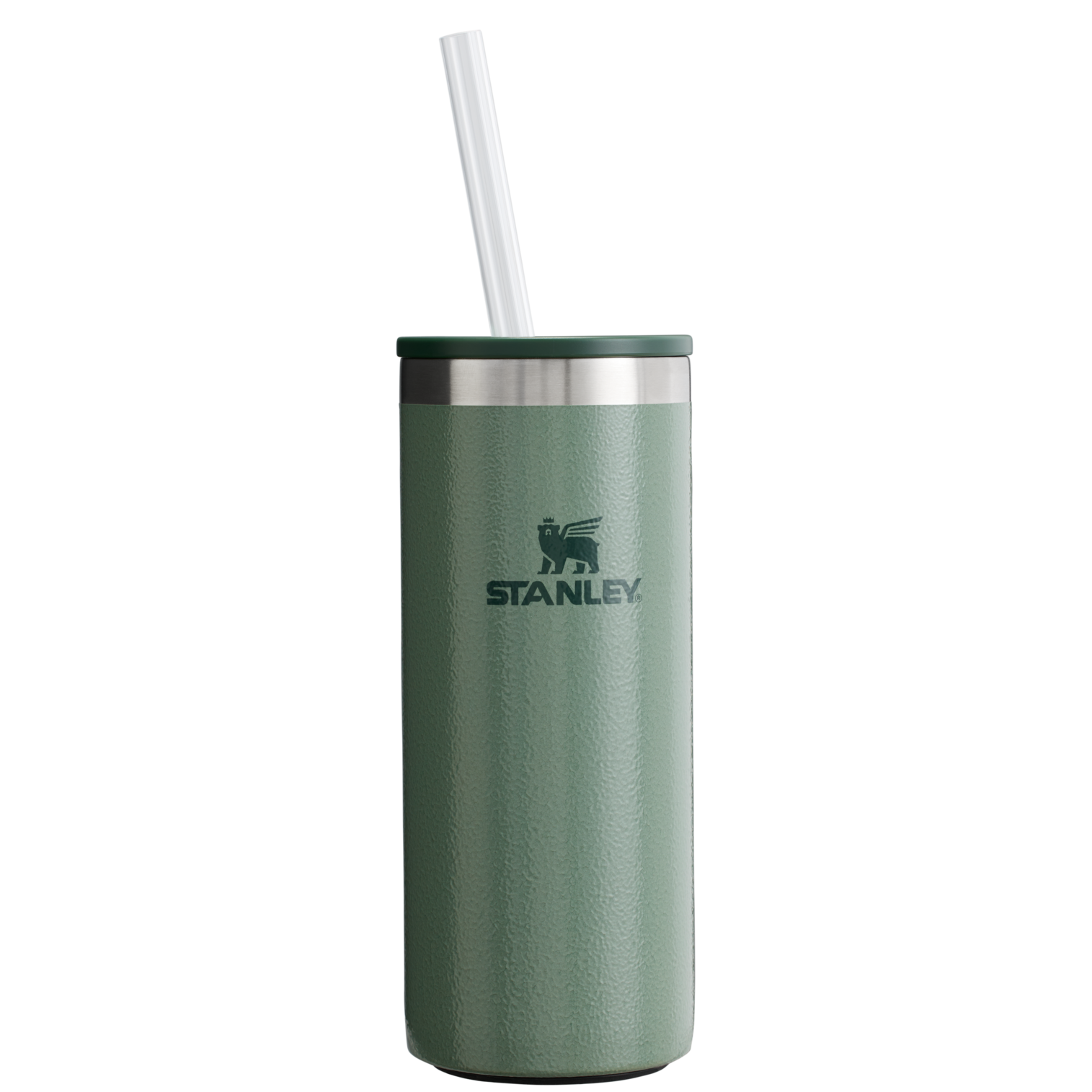 stanley-1913-everyday-slim-can-cooler-cup-10-oz-double-wall-vacuum-insulated-fit image 2