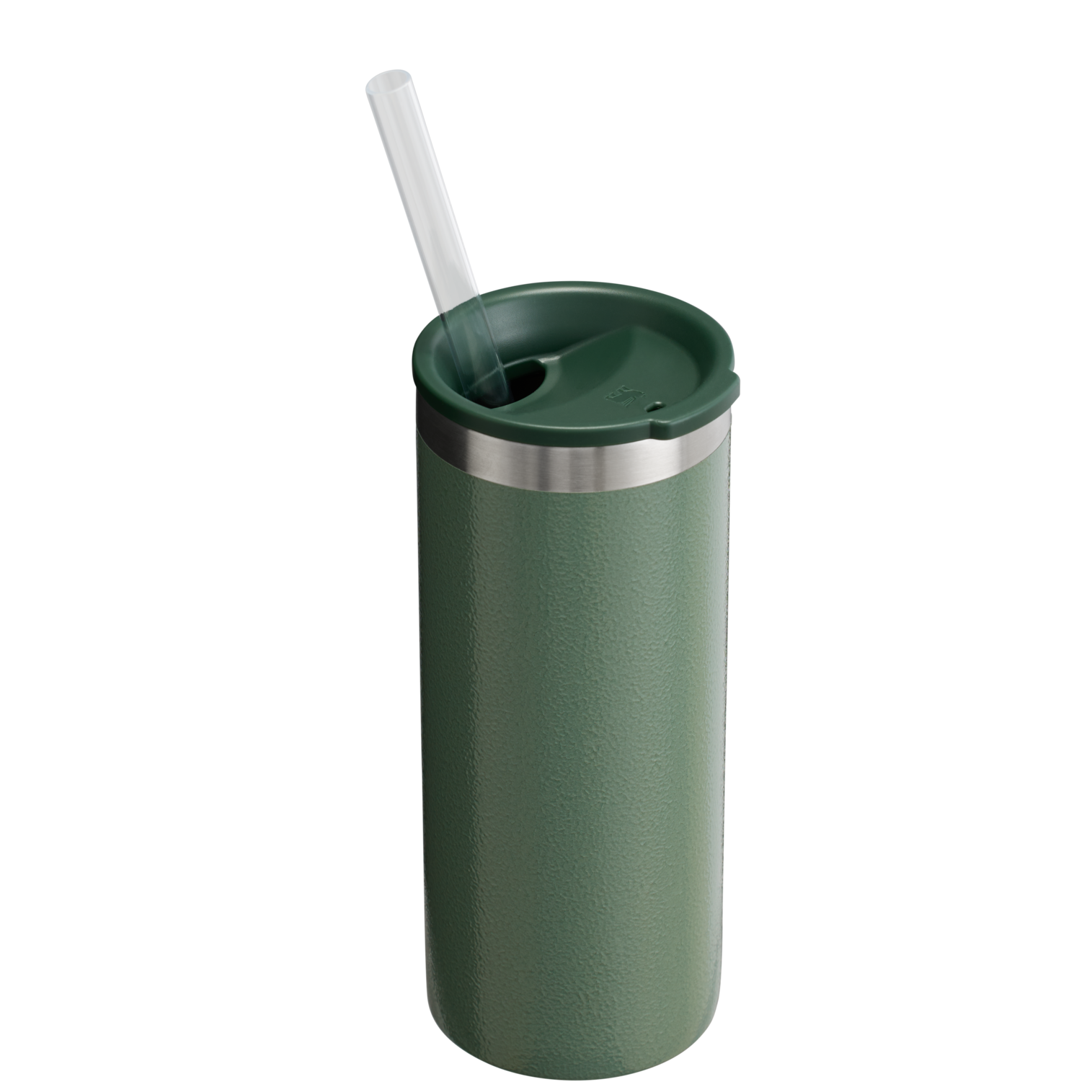 stanley-1913-everyday-slim-can-cooler-cup-10-oz-double-wall-vacuum-insulated-fit image 3