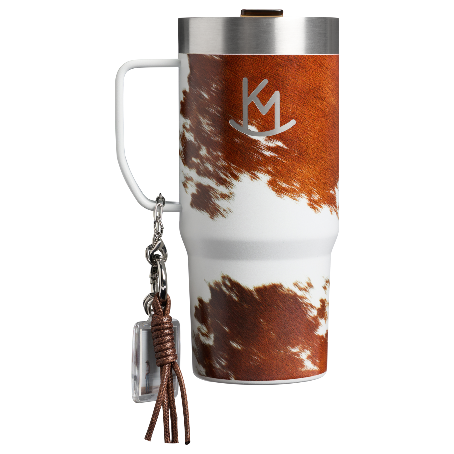 stanley-1913-x-kacey-musgraves-everyday-suburban-mug-16-oz-cupholder-friendly-li image 2