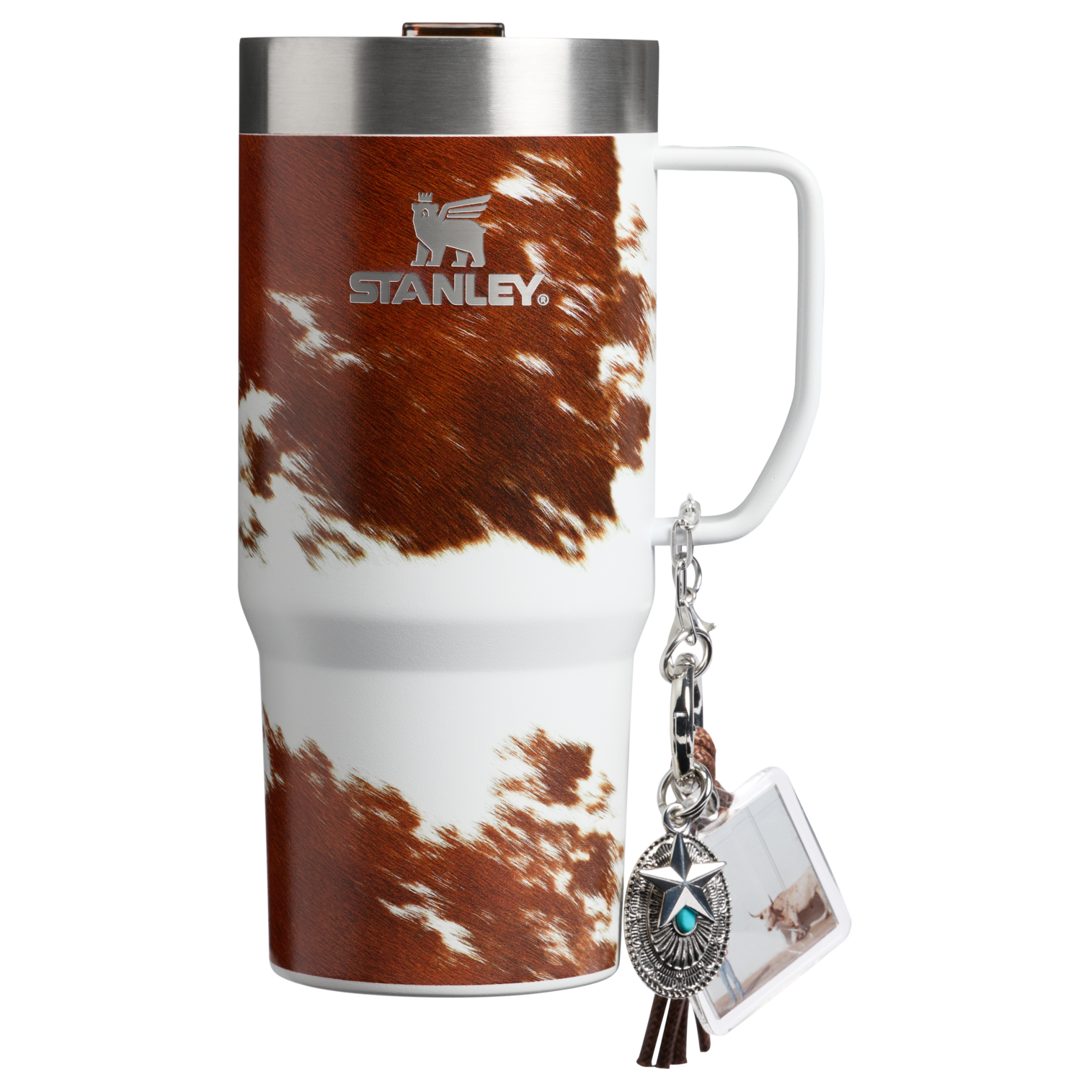 stanley-1913-x-kacey-musgraves-everyday-suburban-mug-16-oz-cupholder-friendly-li image 1