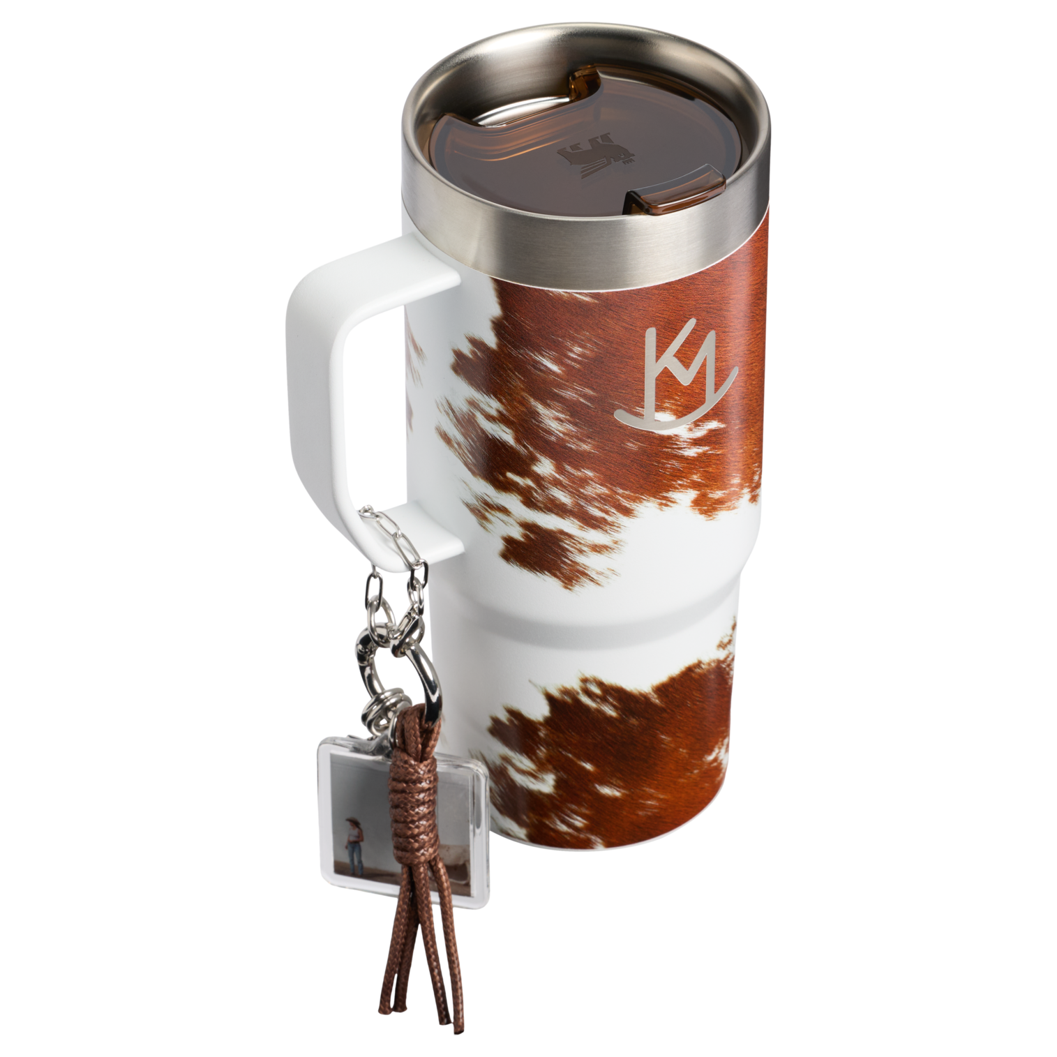 stanley-1913-x-kacey-musgraves-everyday-suburban-mug-16-oz-cupholder-friendly-li image 3
