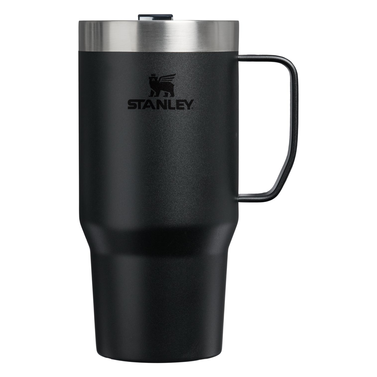 stanley-1913-everyday-suburban-mug-30-oz-stanley-create image 8