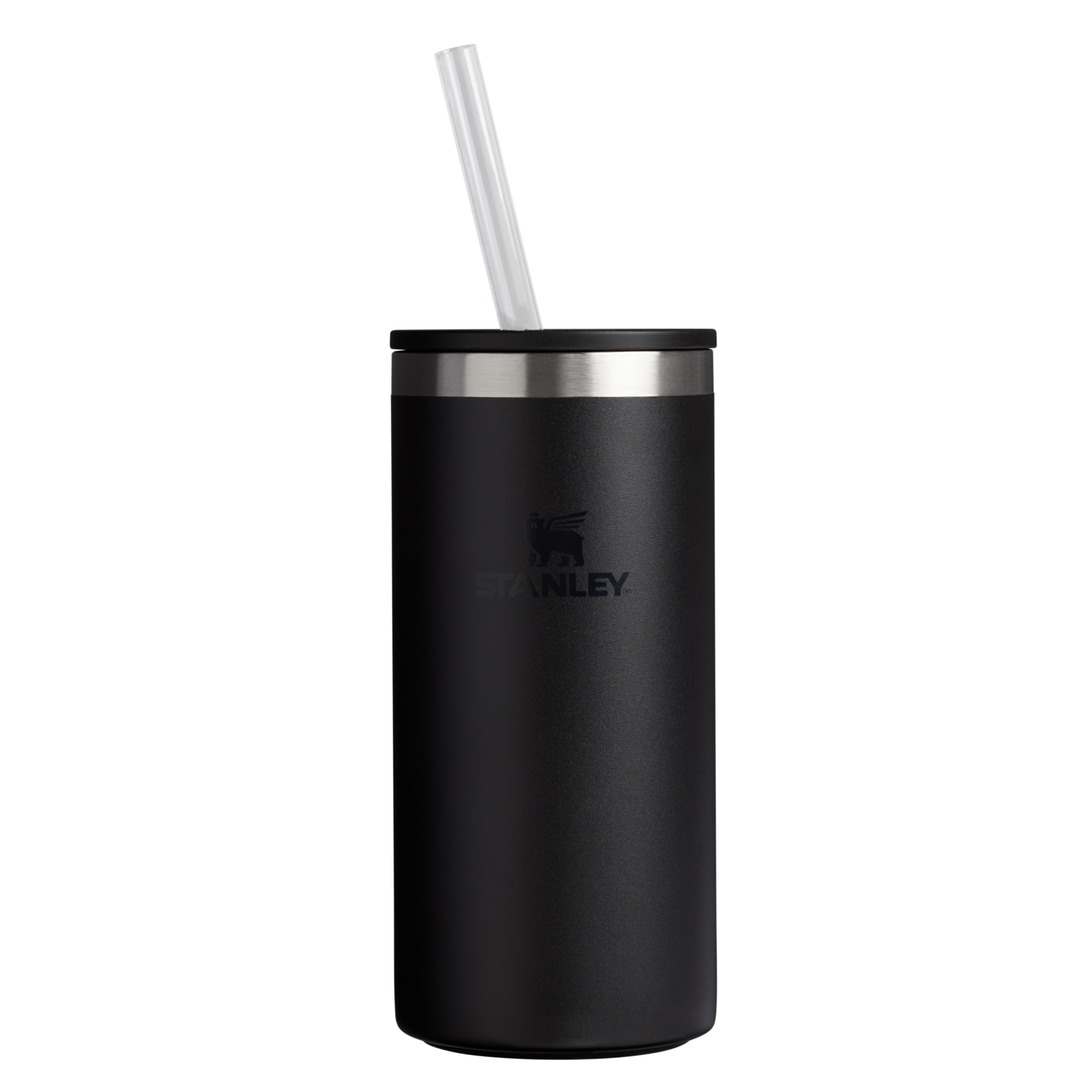 stanley-1913-the-everyday-tall-can-cooler-cup-15-oz image 4
