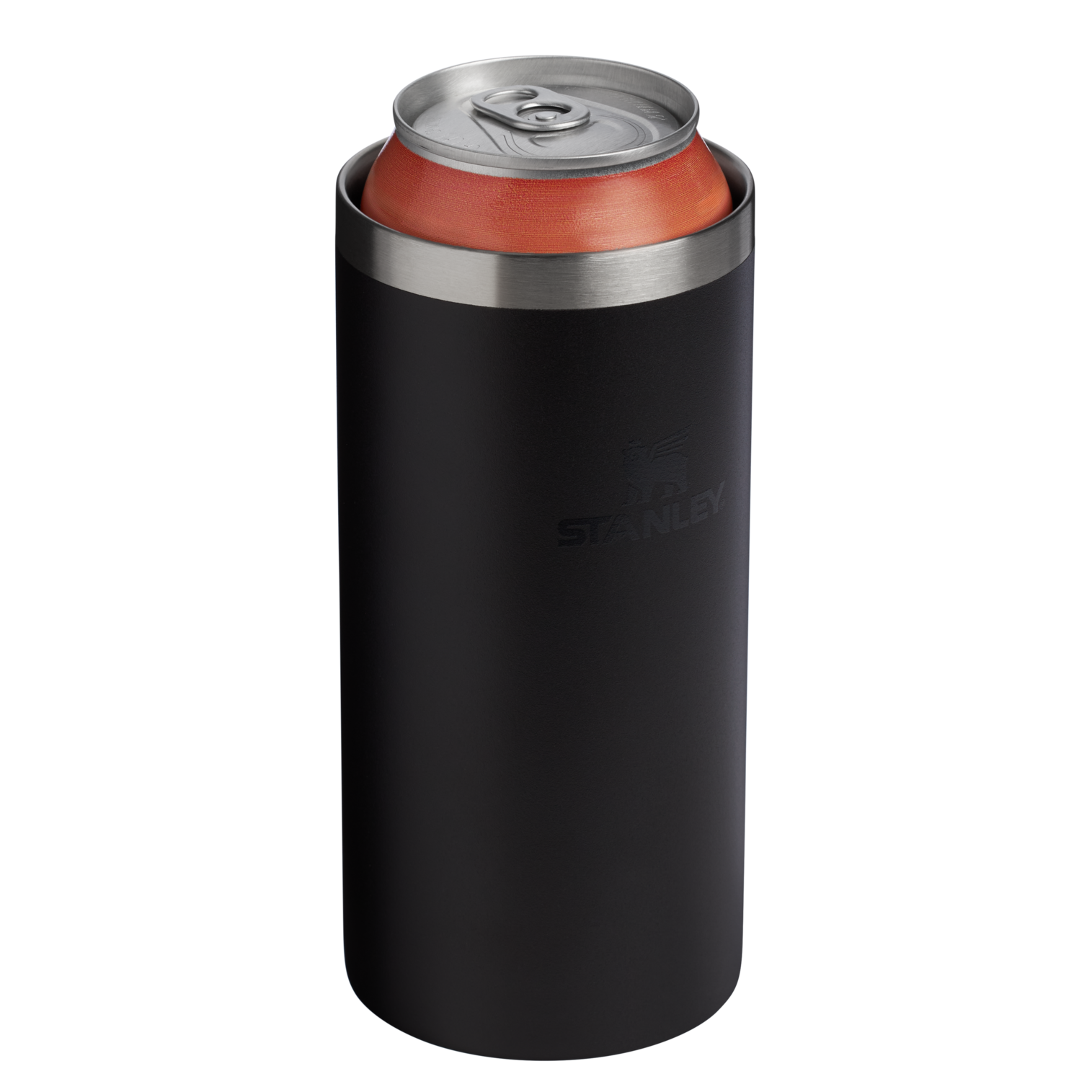 stanley-1913-the-everyday-tall-can-cooler-cup-15-oz image 2