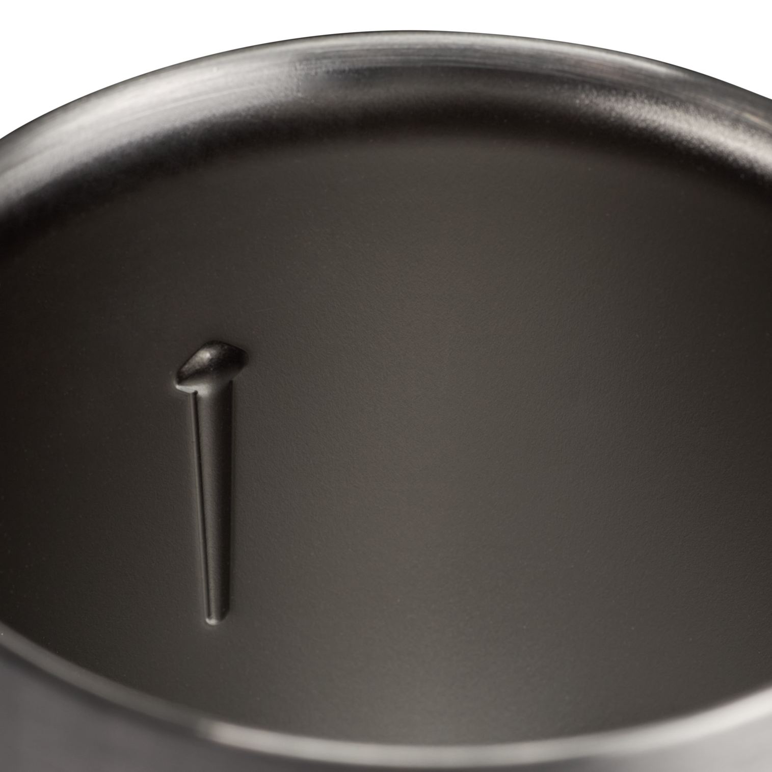 stanley-1913-the-everyday-tall-can-cooler-cup-15-oz image 7