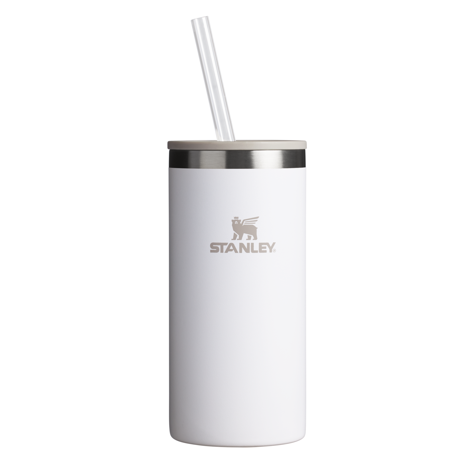 stanley-1913-the-everyday-tall-can-cooler-cup-15-oz image 1