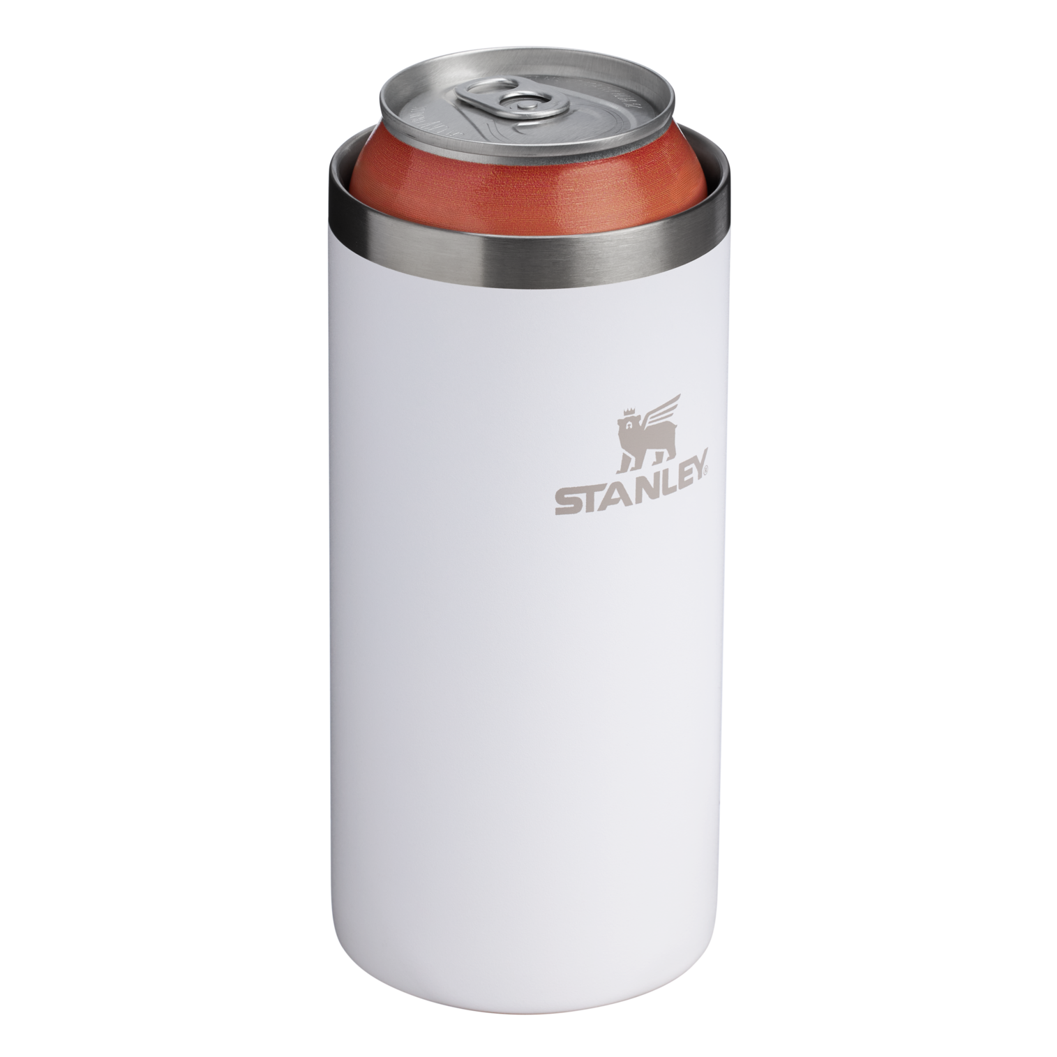 stanley-1913-the-everyday-tall-can-cooler-cup-15-oz image 8