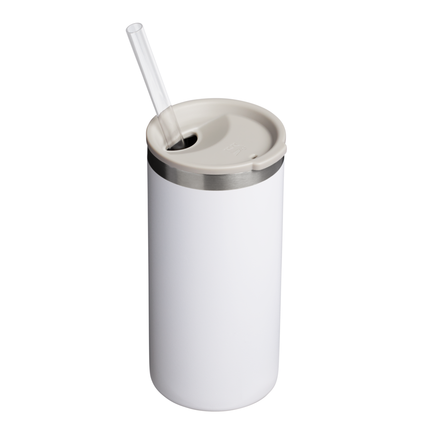 stanley-1913-the-everyday-tall-can-cooler-cup-15-oz image 5