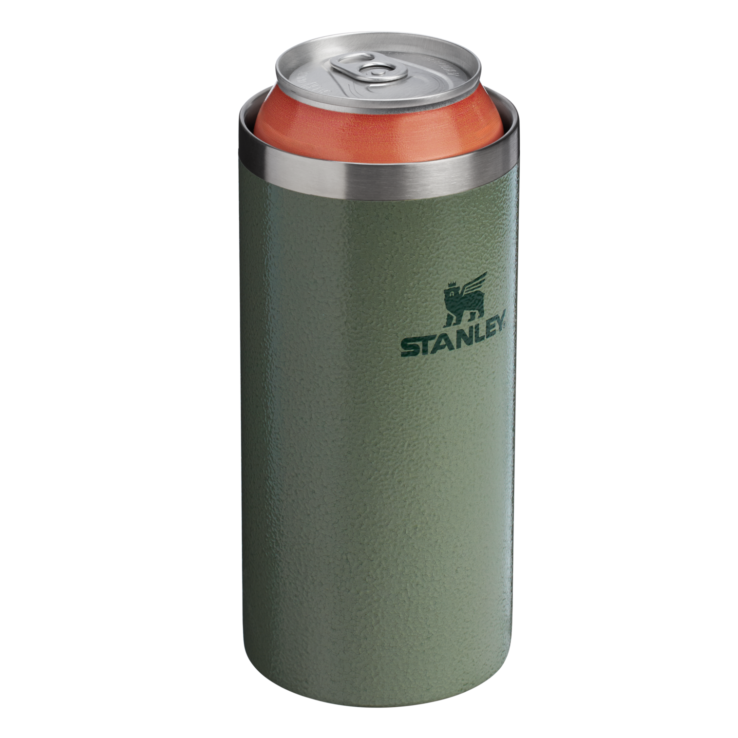 stanley-1913-the-everyday-tall-can-cooler-cup-15-oz image 6