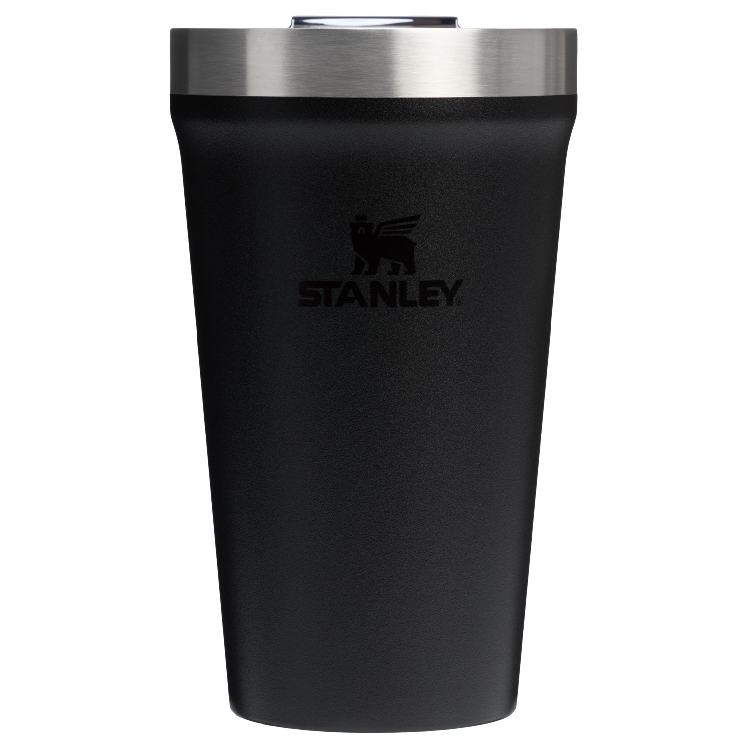 stanley-1913-the-everyday-tumbler-16-oz-stanley-create image 1