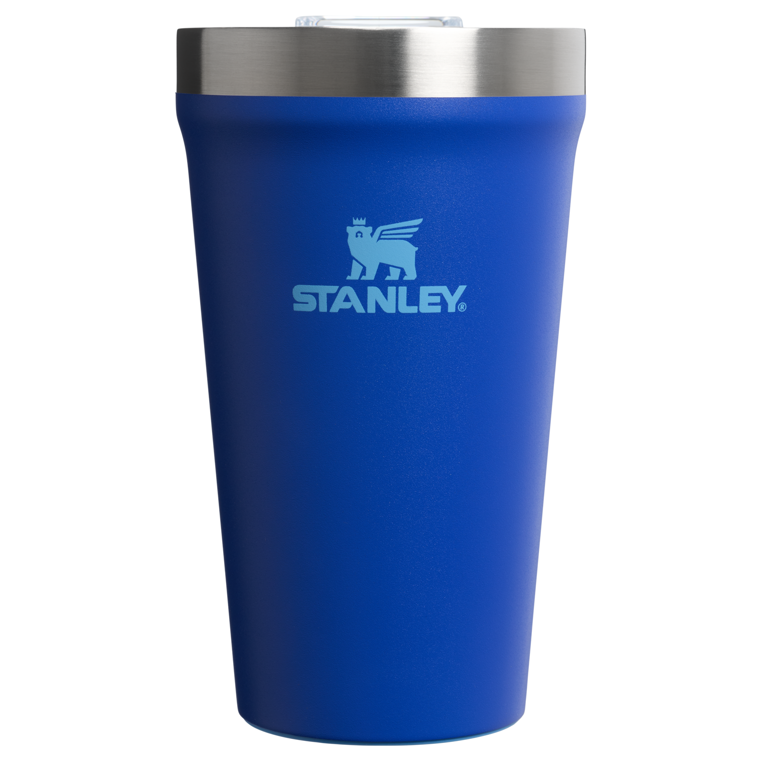 stanley-1913-the-everyday-tumbler-16-oz-stanley-create image 8
