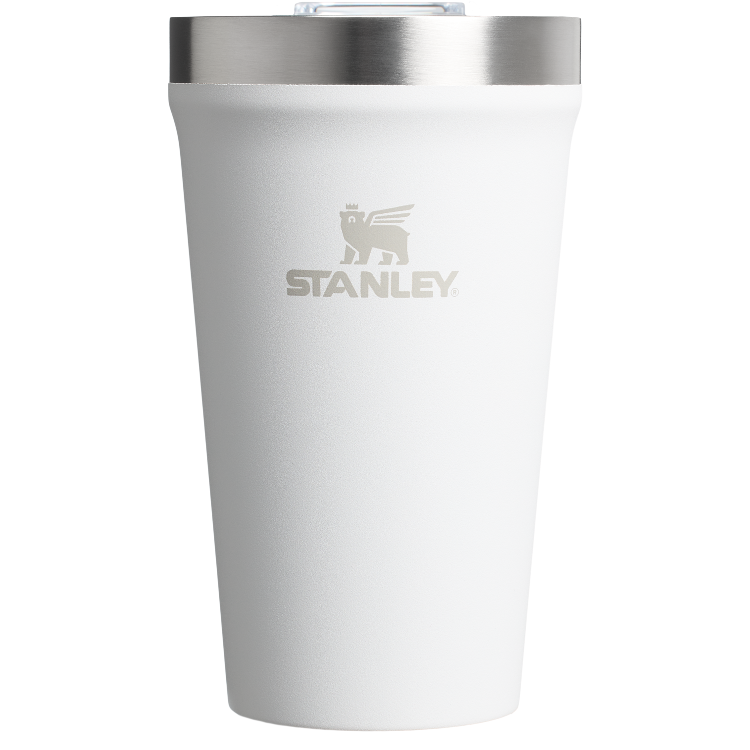 stanley-1913-the-everyday-tumbler-16-oz-stanley-create image 2