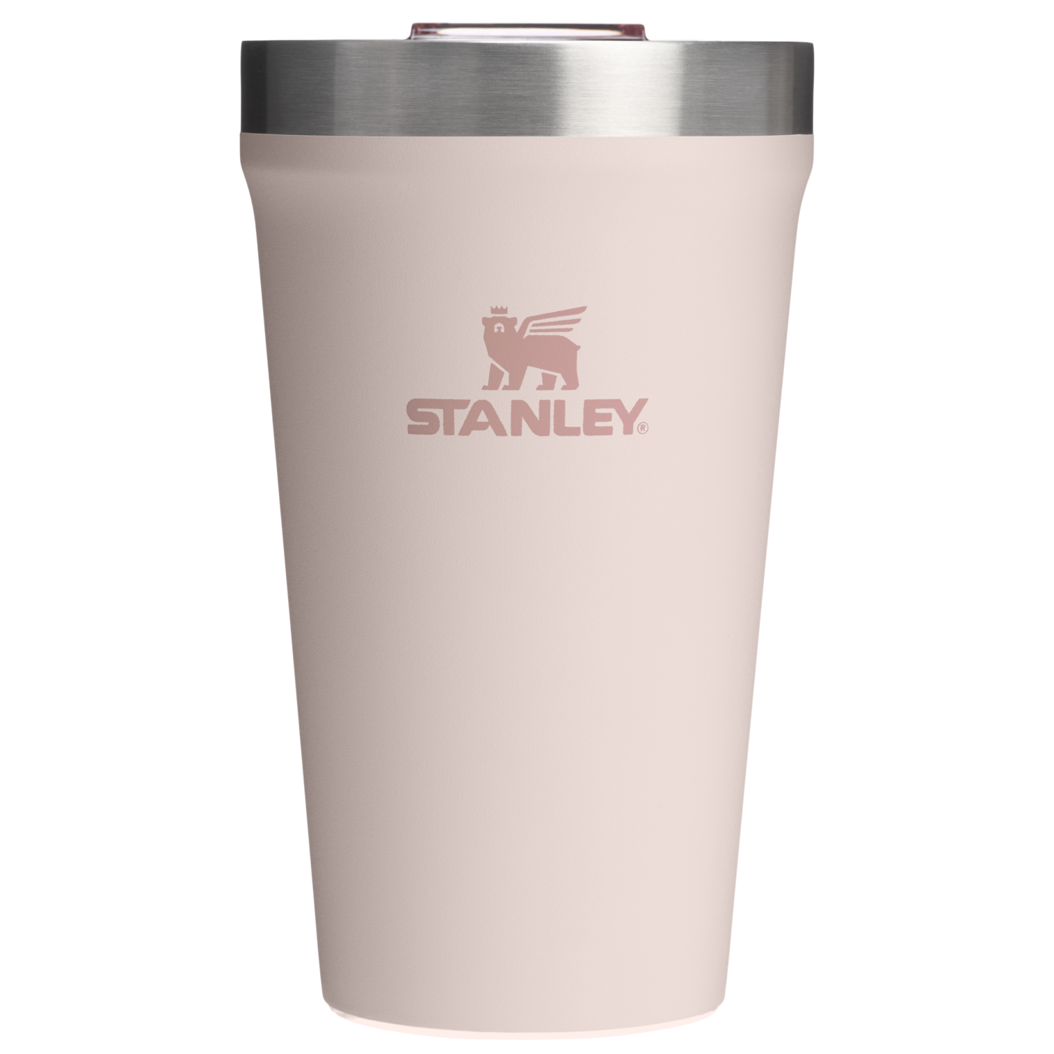 stanley-1913-the-everyday-tumbler-16-oz-stanley-create image 3