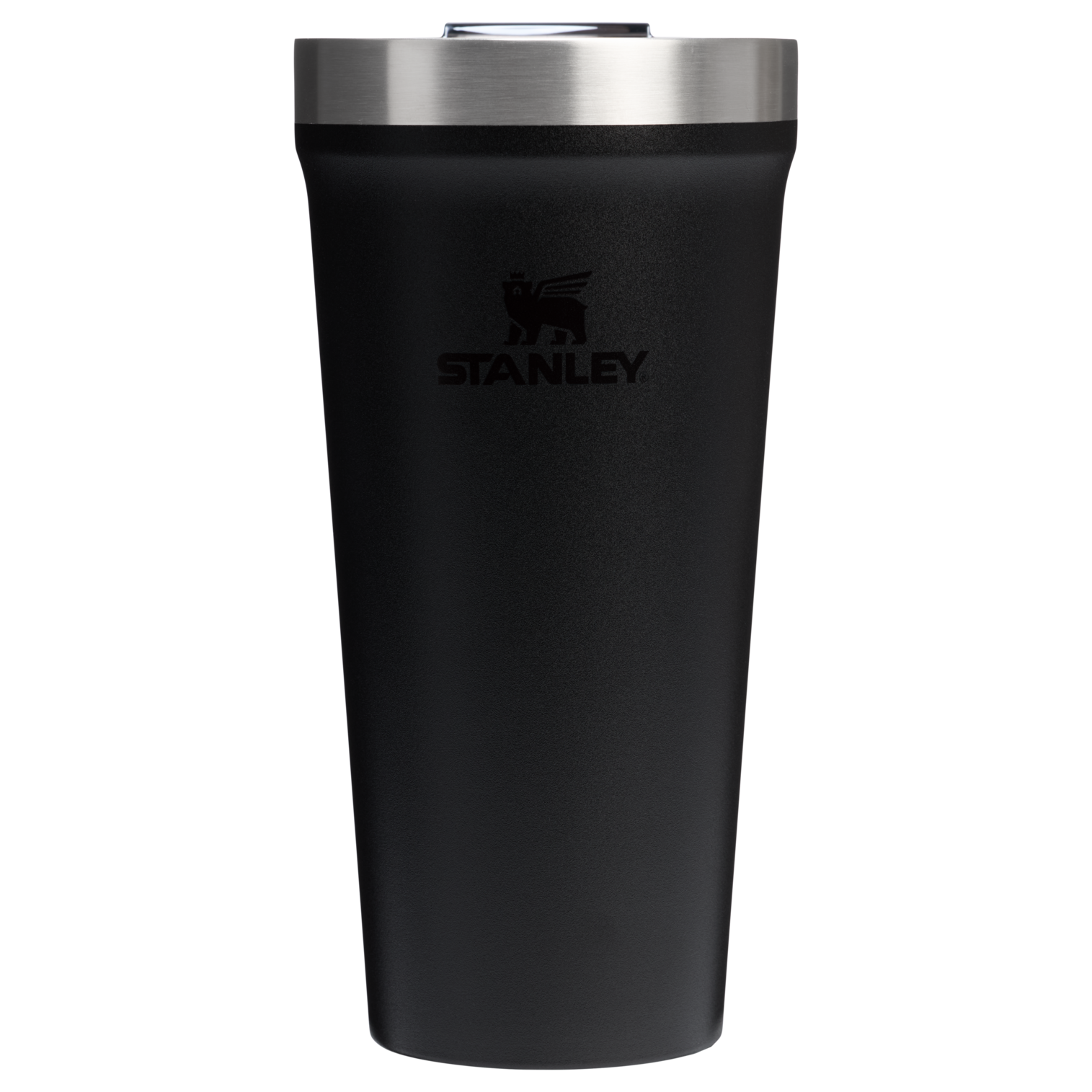 stanley-1913-the-everyday-tumbler-20-oz image 2