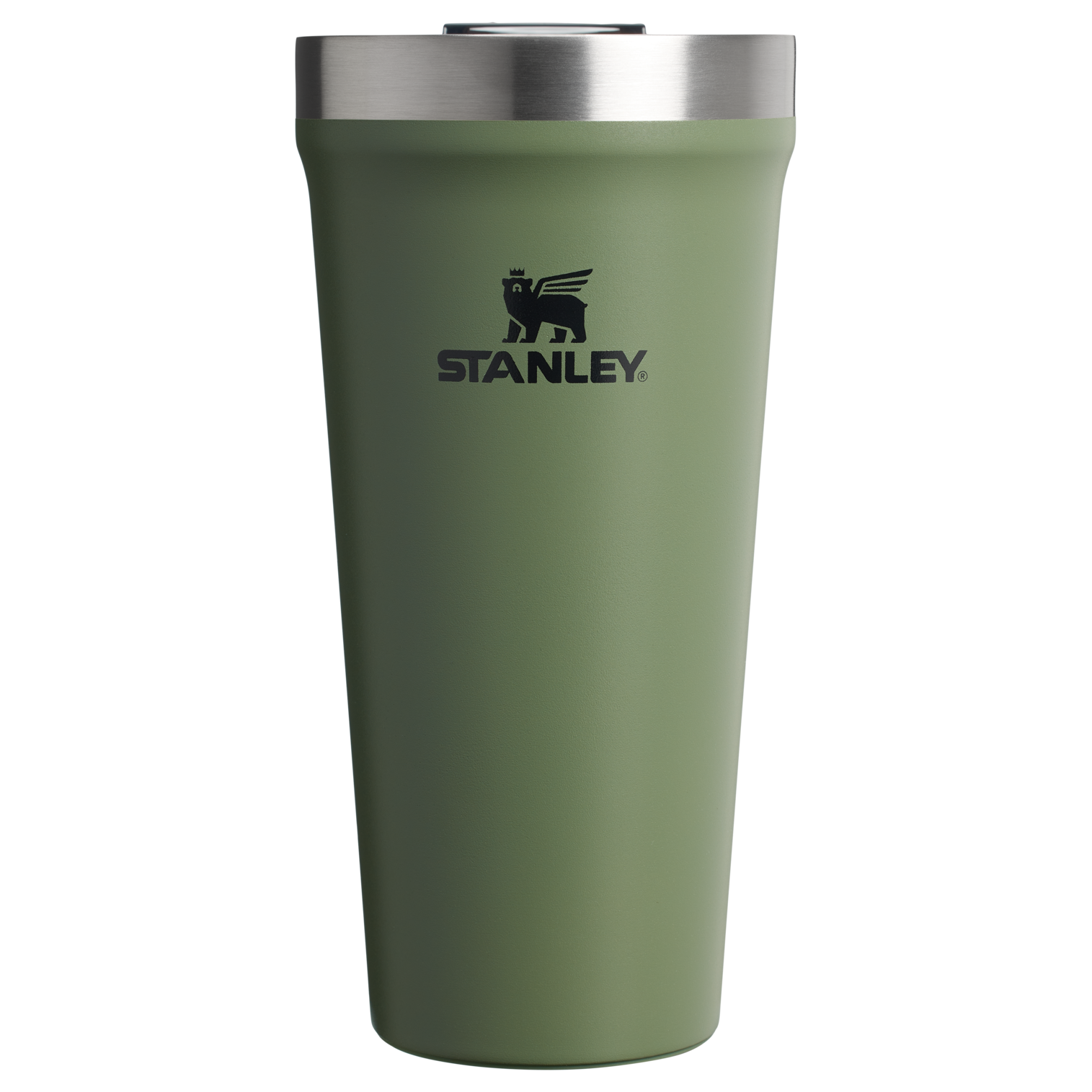 stanley-1913-the-everyday-tumbler-20-oz image 4