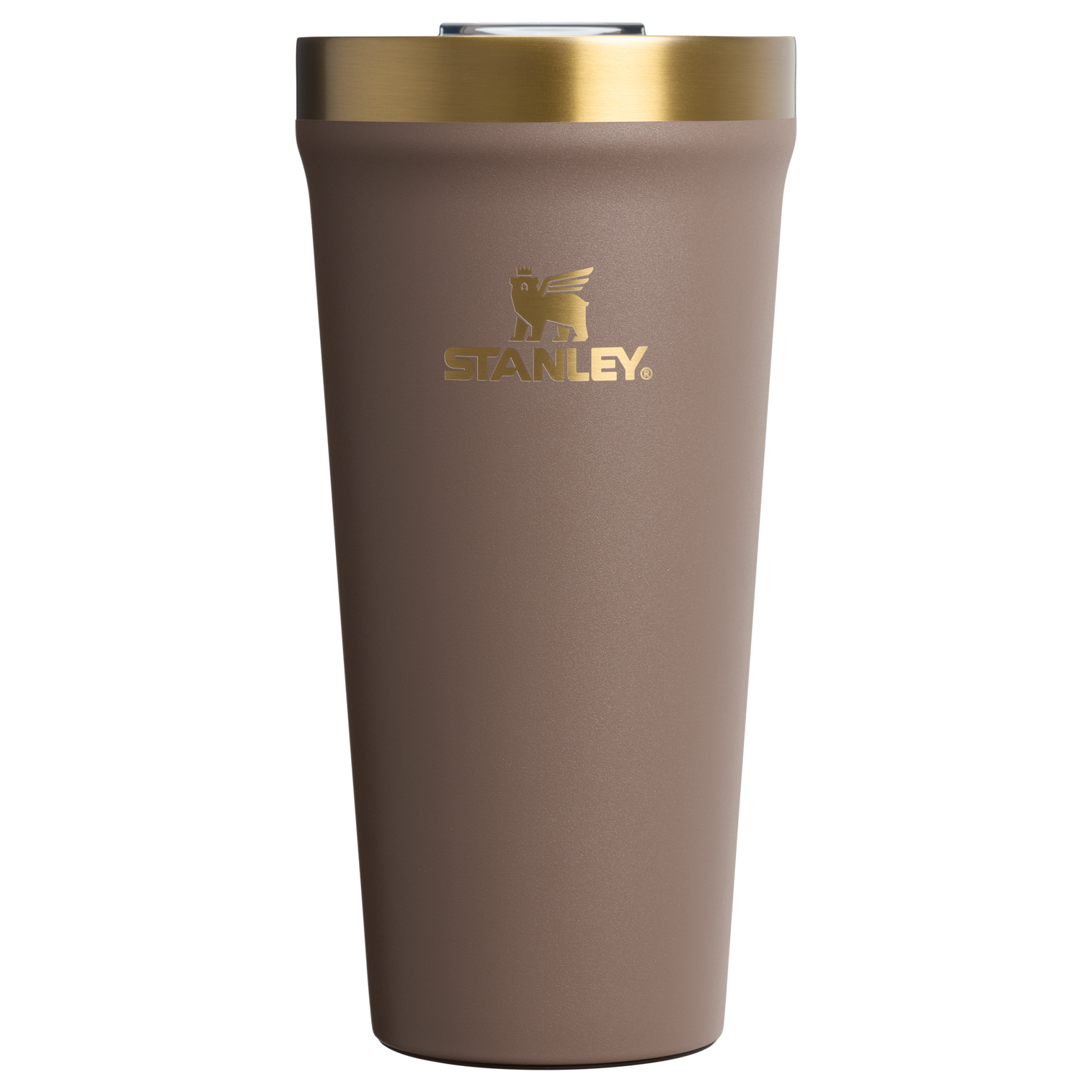 stanley-1913-the-everyday-tumbler-20-oz image 7