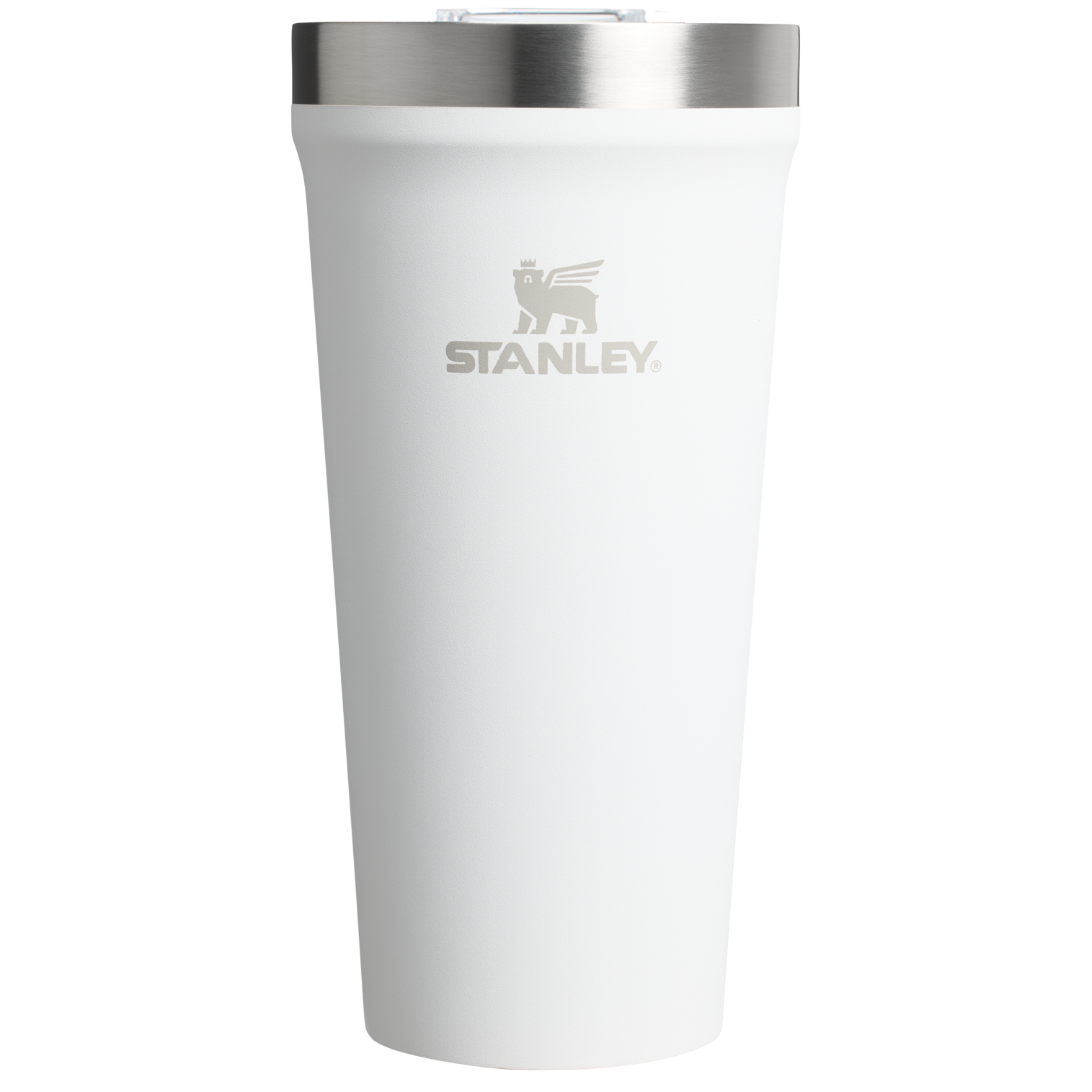 stanley-1913-the-everyday-tumbler-20-oz image 3