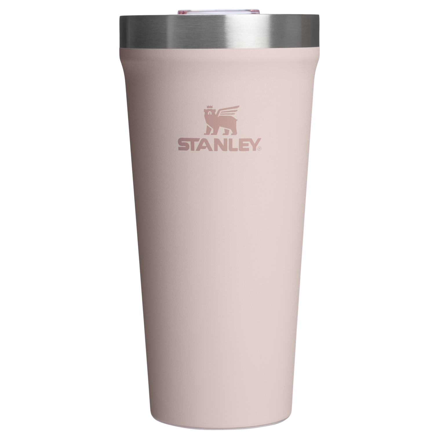 stanley-1913-the-everyday-tumbler-20-oz image 1