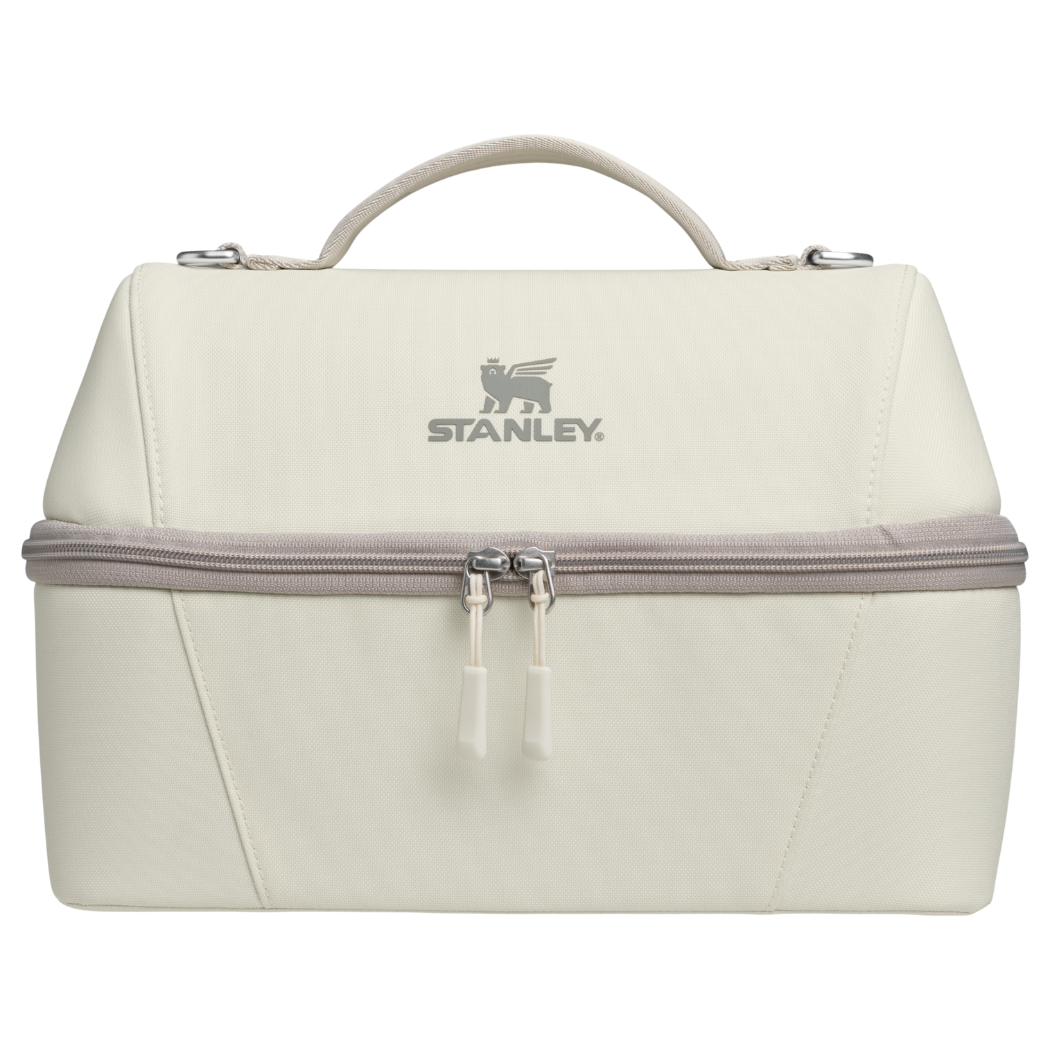 stanley-1913-flowstate-duo-lunchbox-8-2-qt image 2
